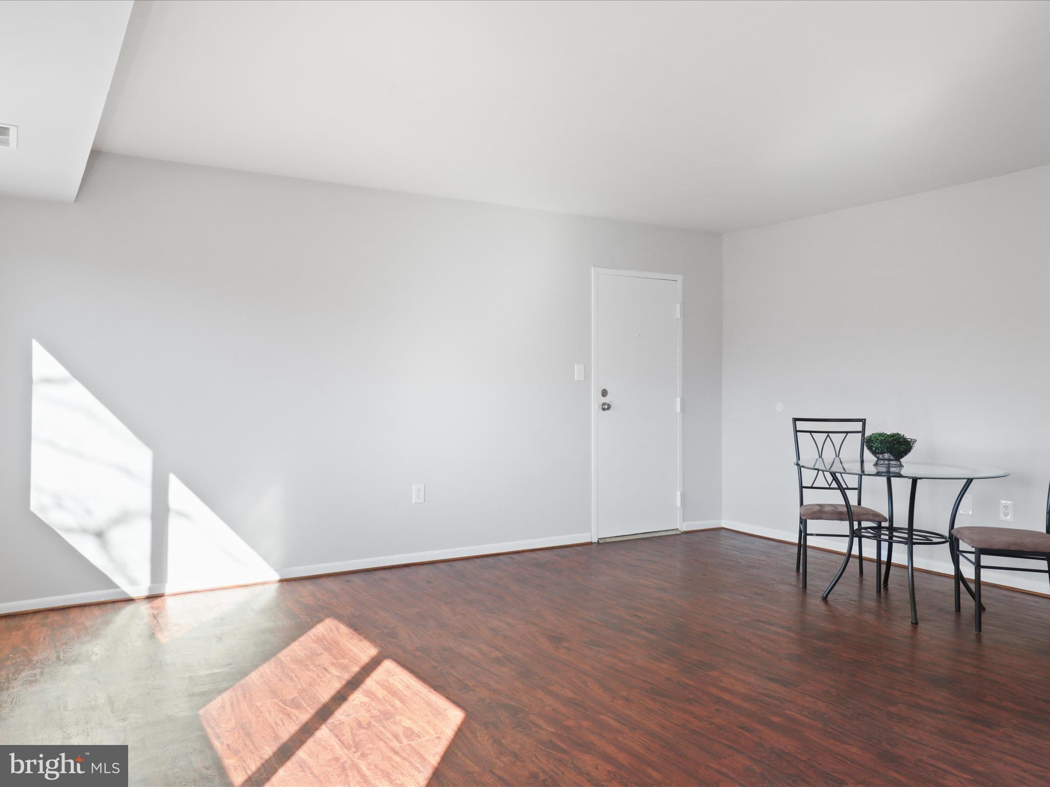 BOLLING BROOK - Residential