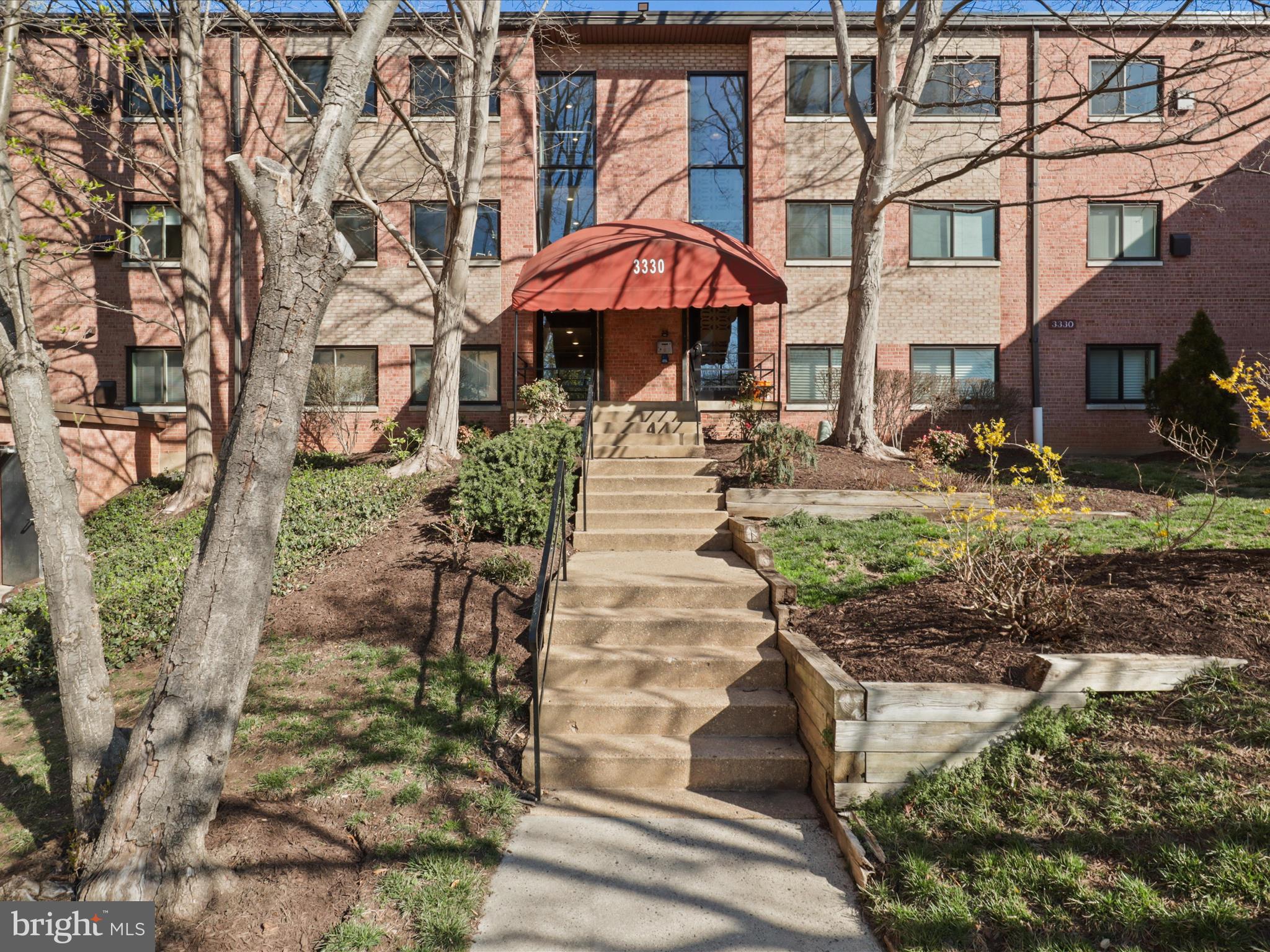 BOLLING BROOK - Residential