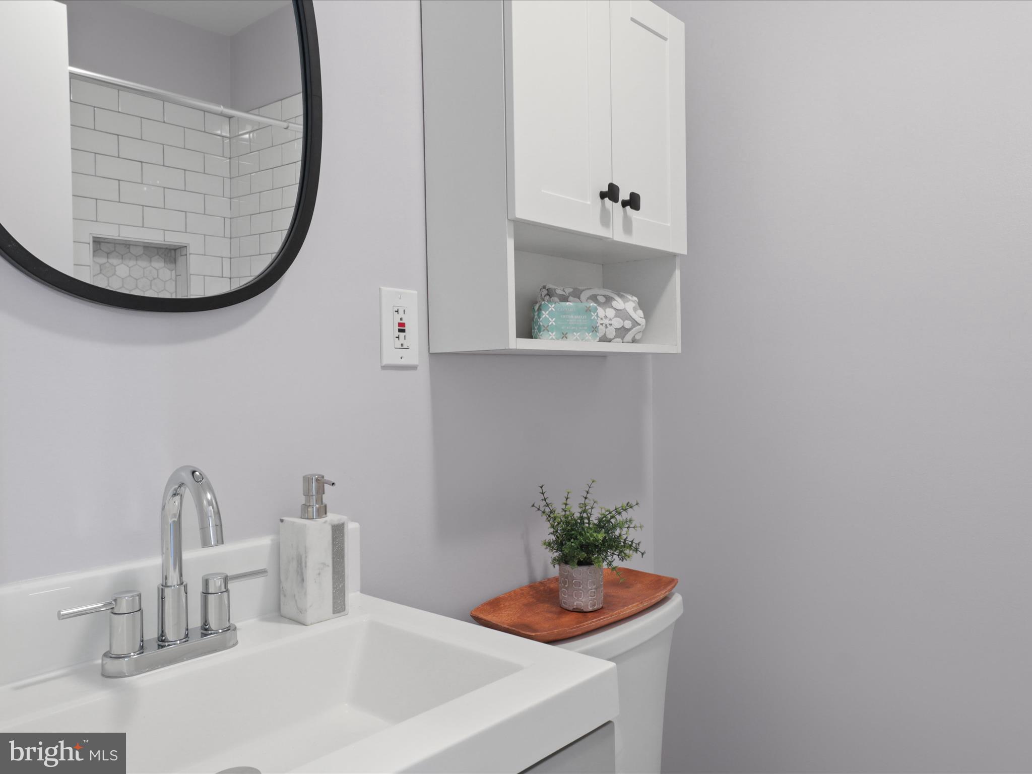 BOLLING BROOK - Residential