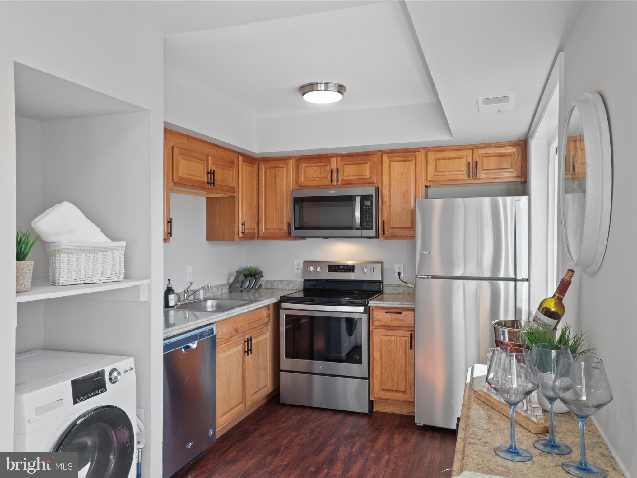 BOLLING BROOK - Residential