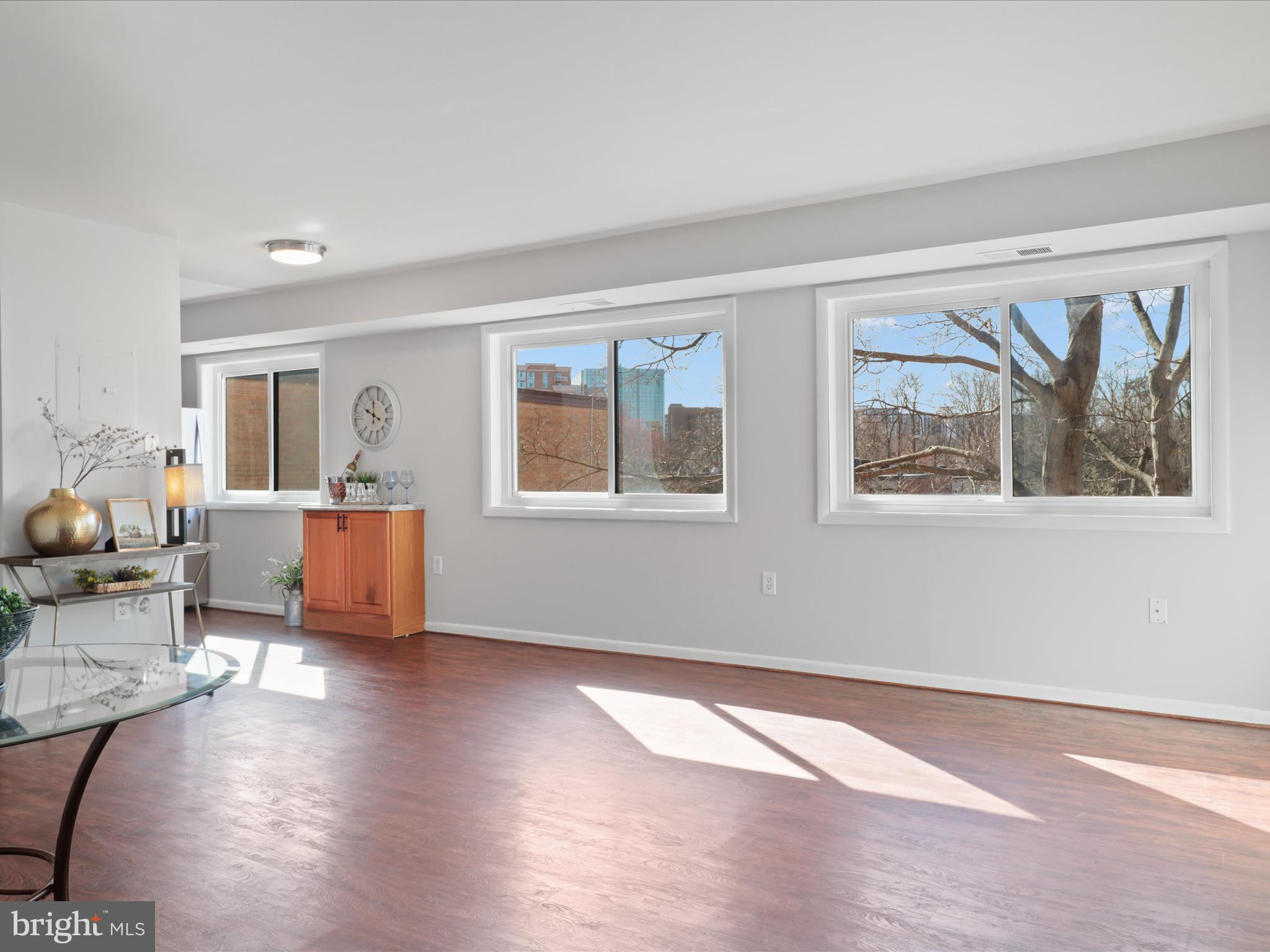 BOLLING BROOK - Residential