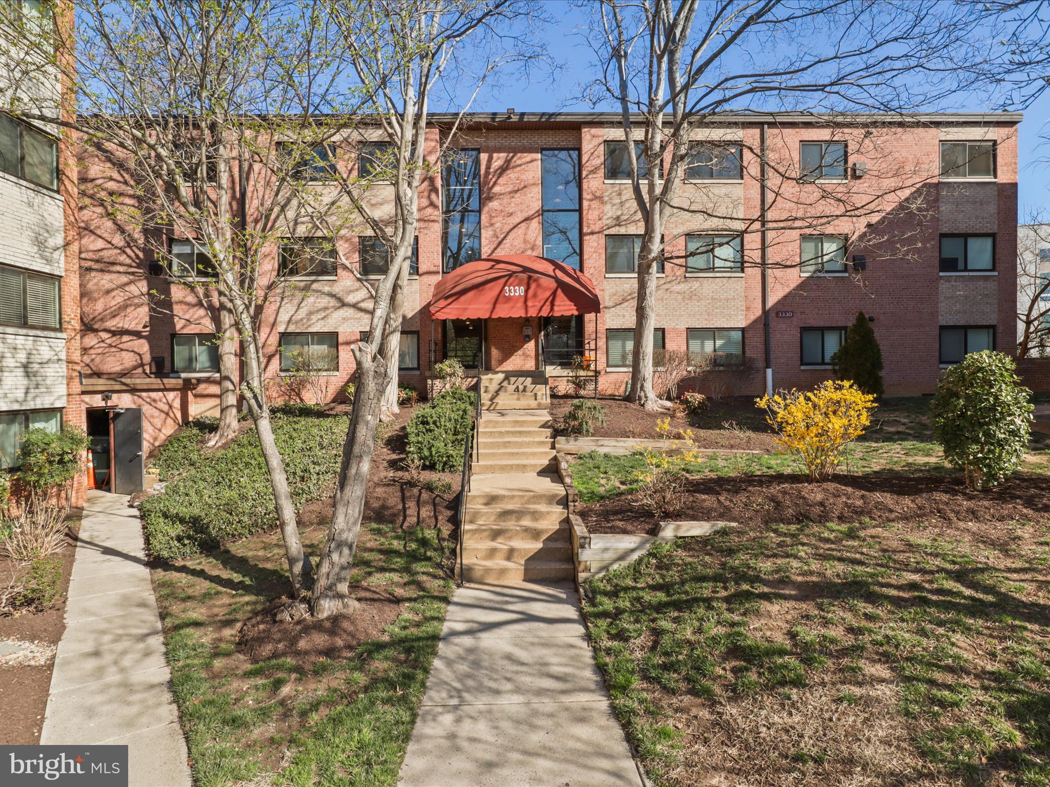 BOLLING BROOK - Residential