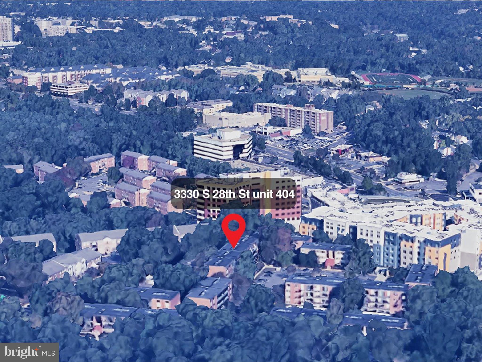 BOLLING BROOK - Residential