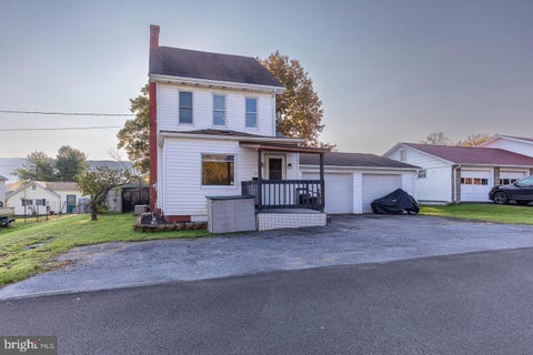 Photo for 623 N 11TH STREET