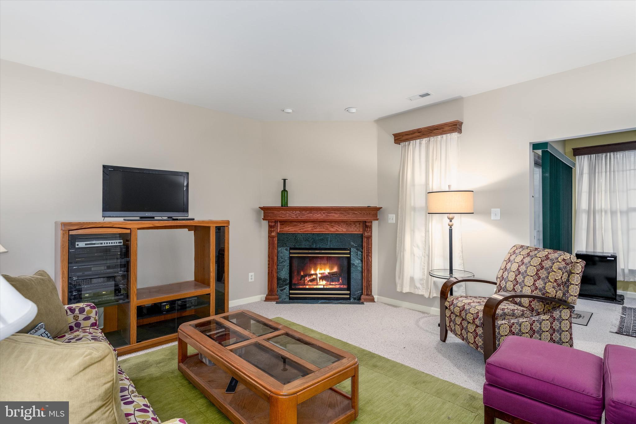 WOODLAND PARK - Residential