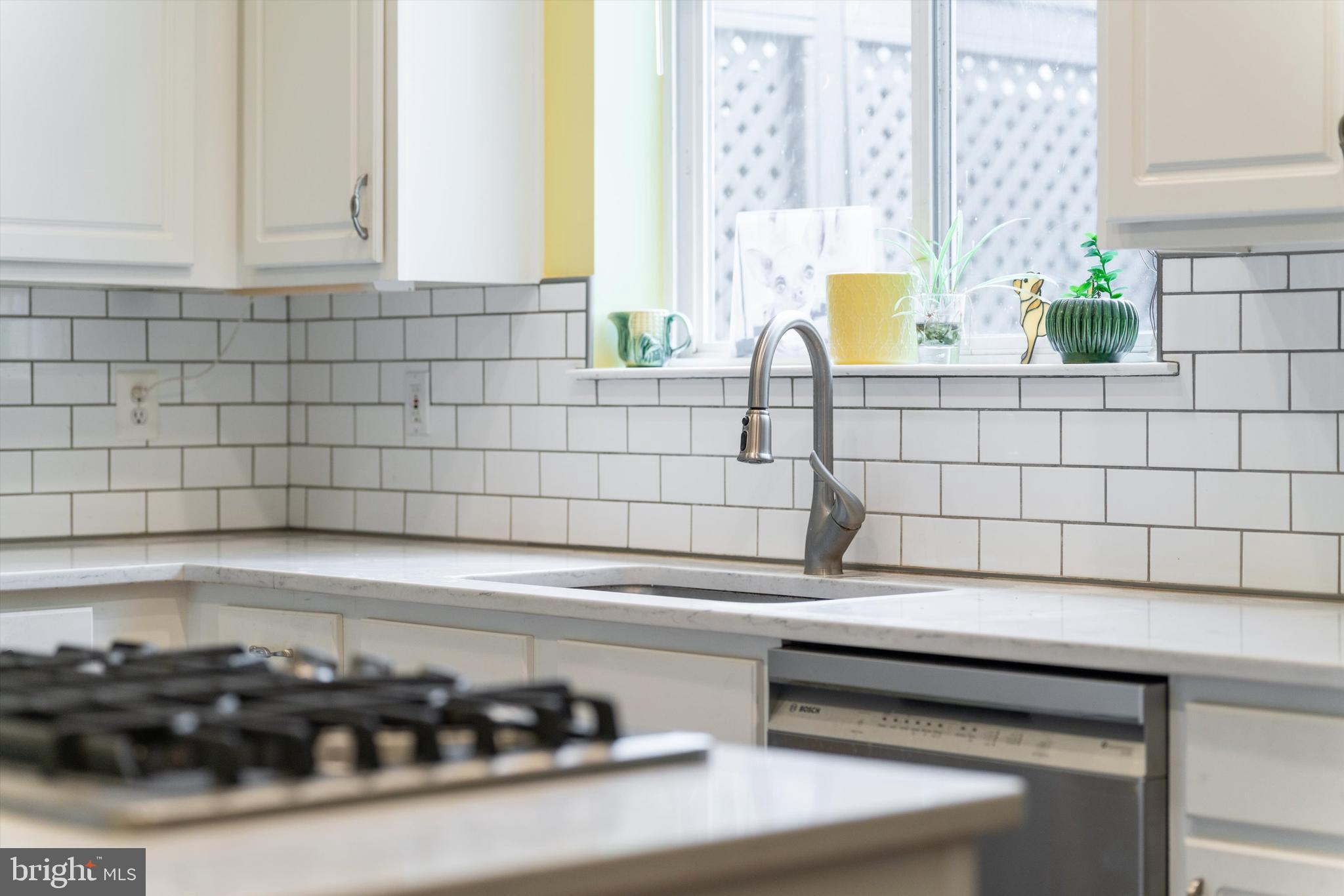 WOODLAND PARK - Residential