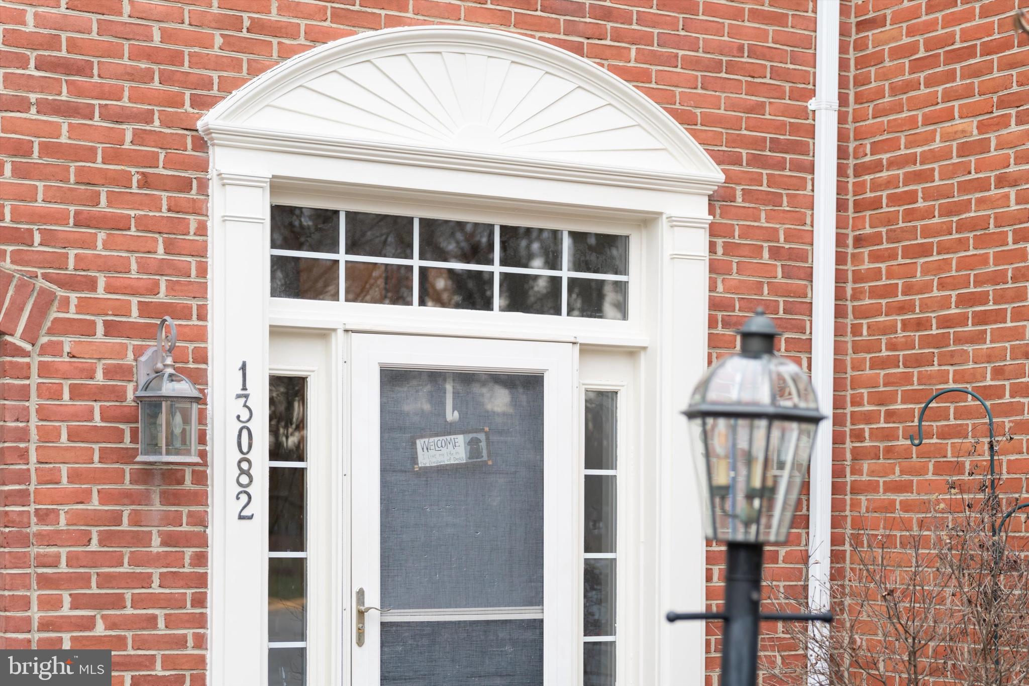 WOODLAND PARK - Residential