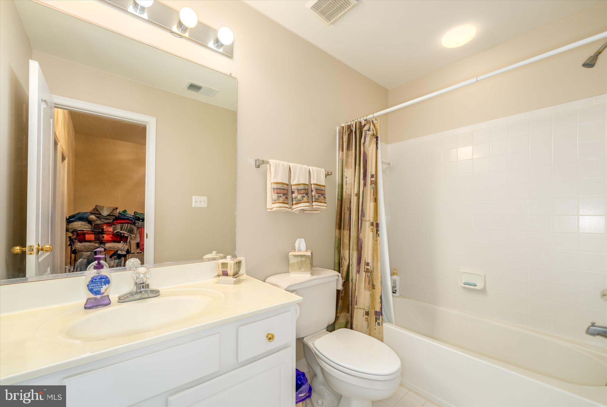 WOODLAND PARK - Residential