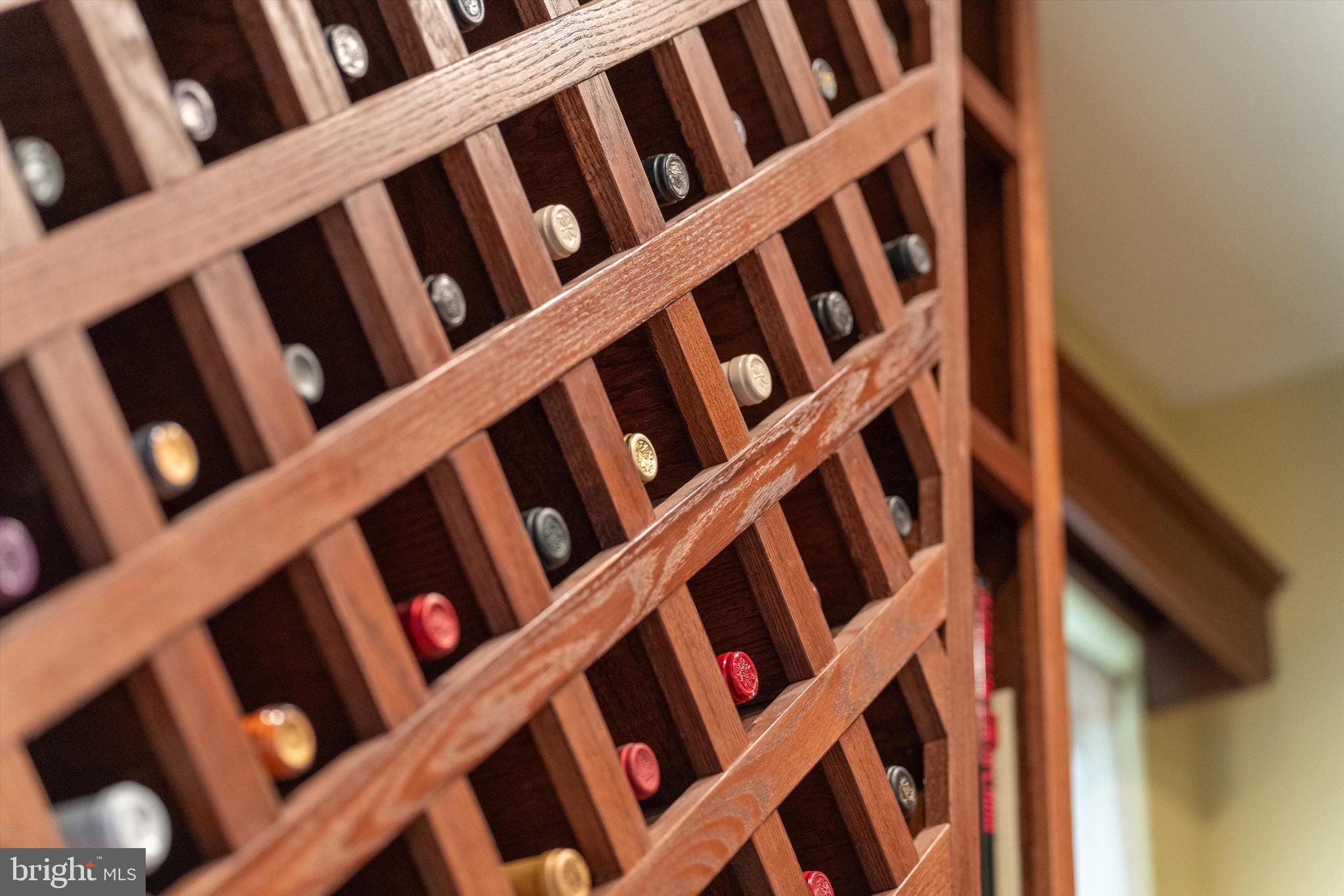 WOODLAND PARK - Residential