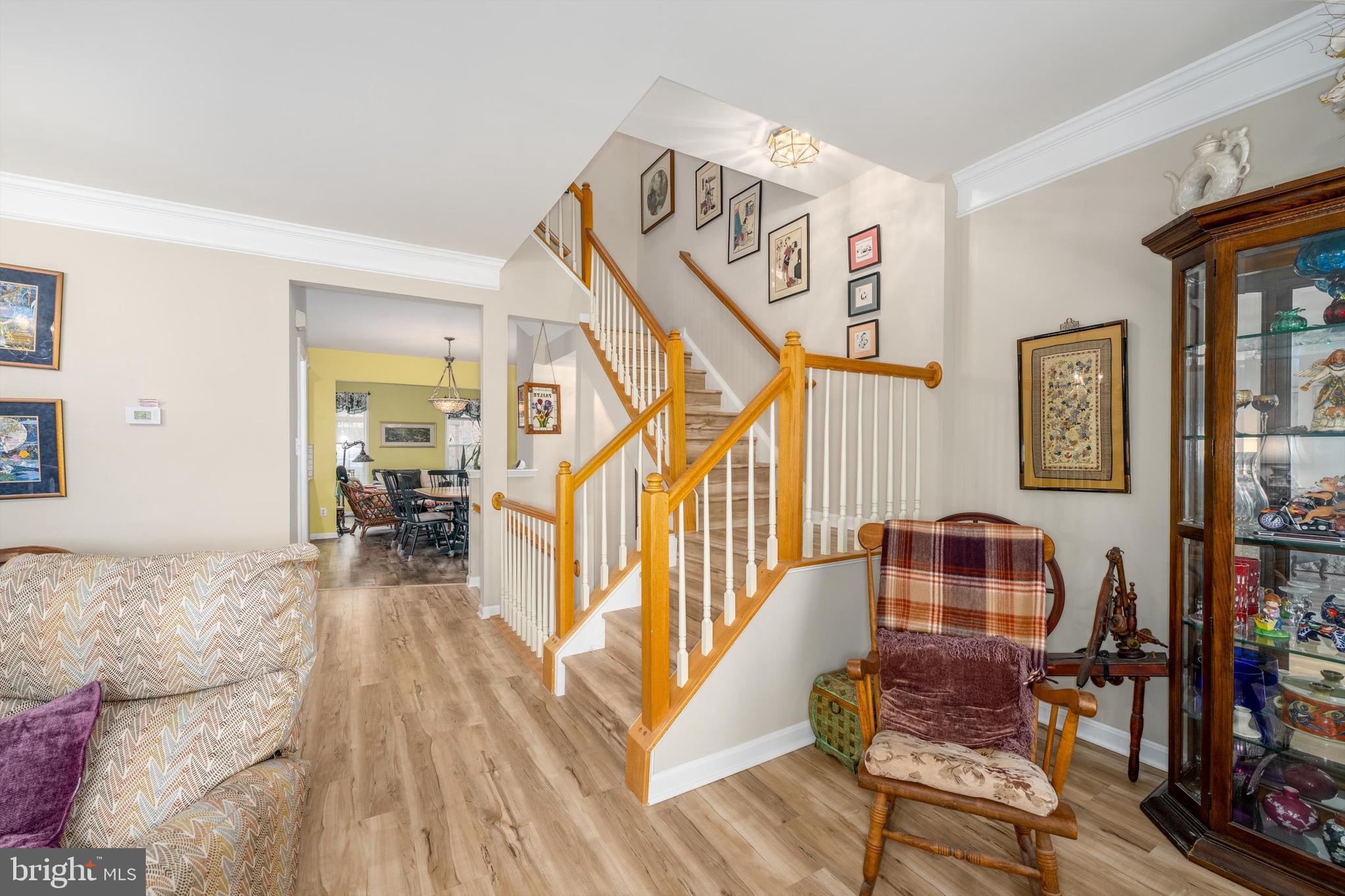 WOODLAND PARK - Residential