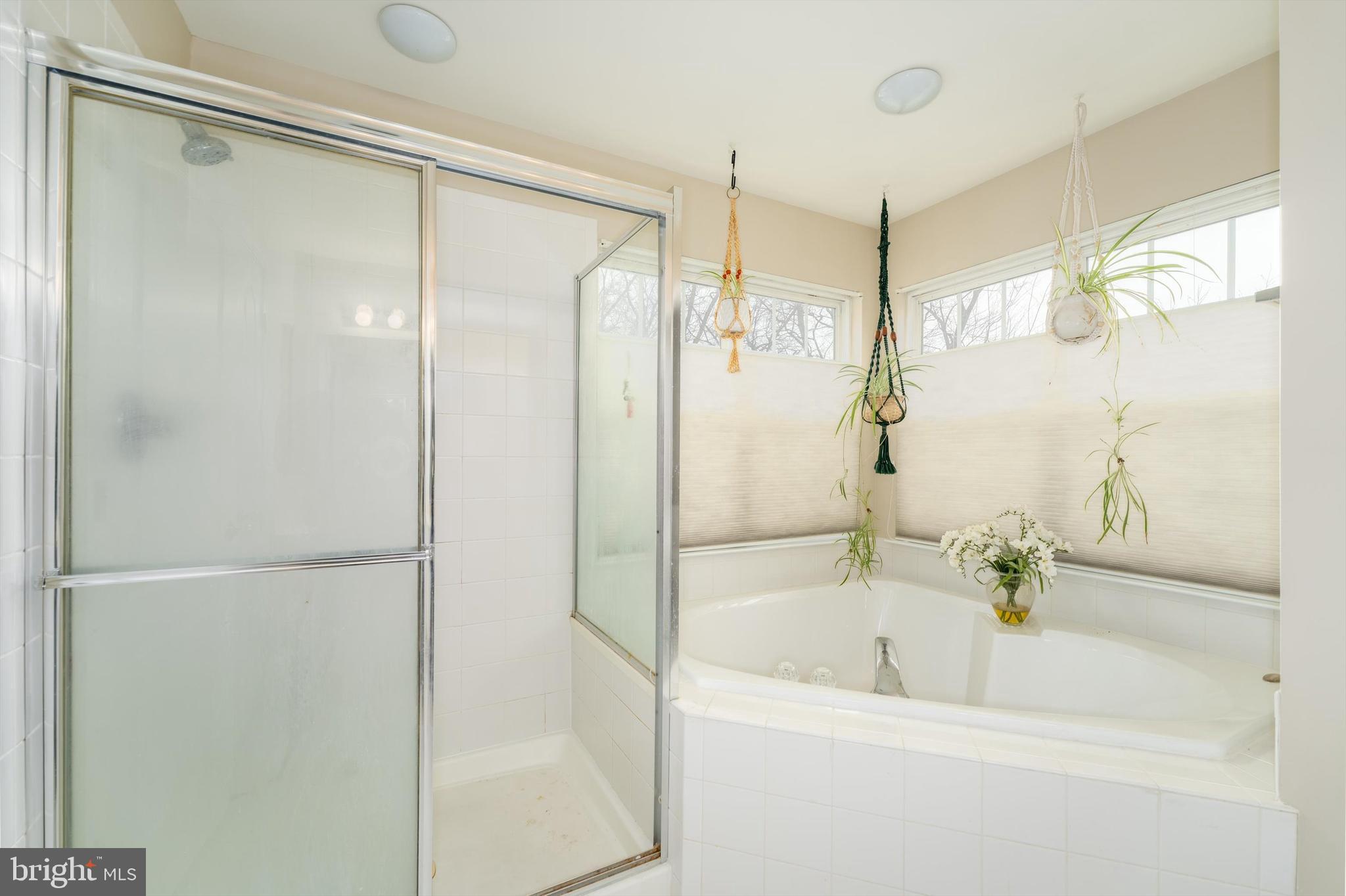 WOODLAND PARK - Residential