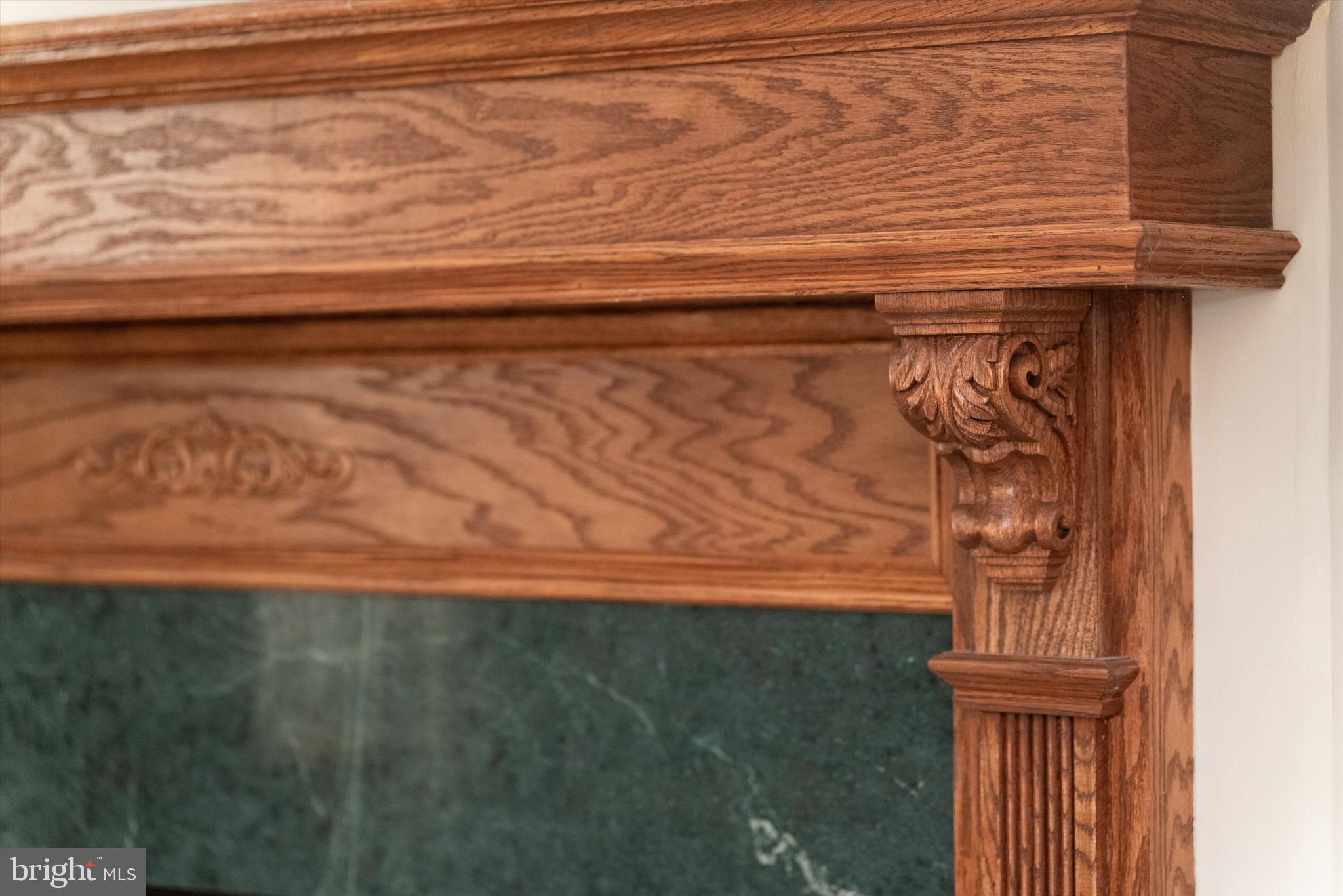 WOODLAND PARK - Residential