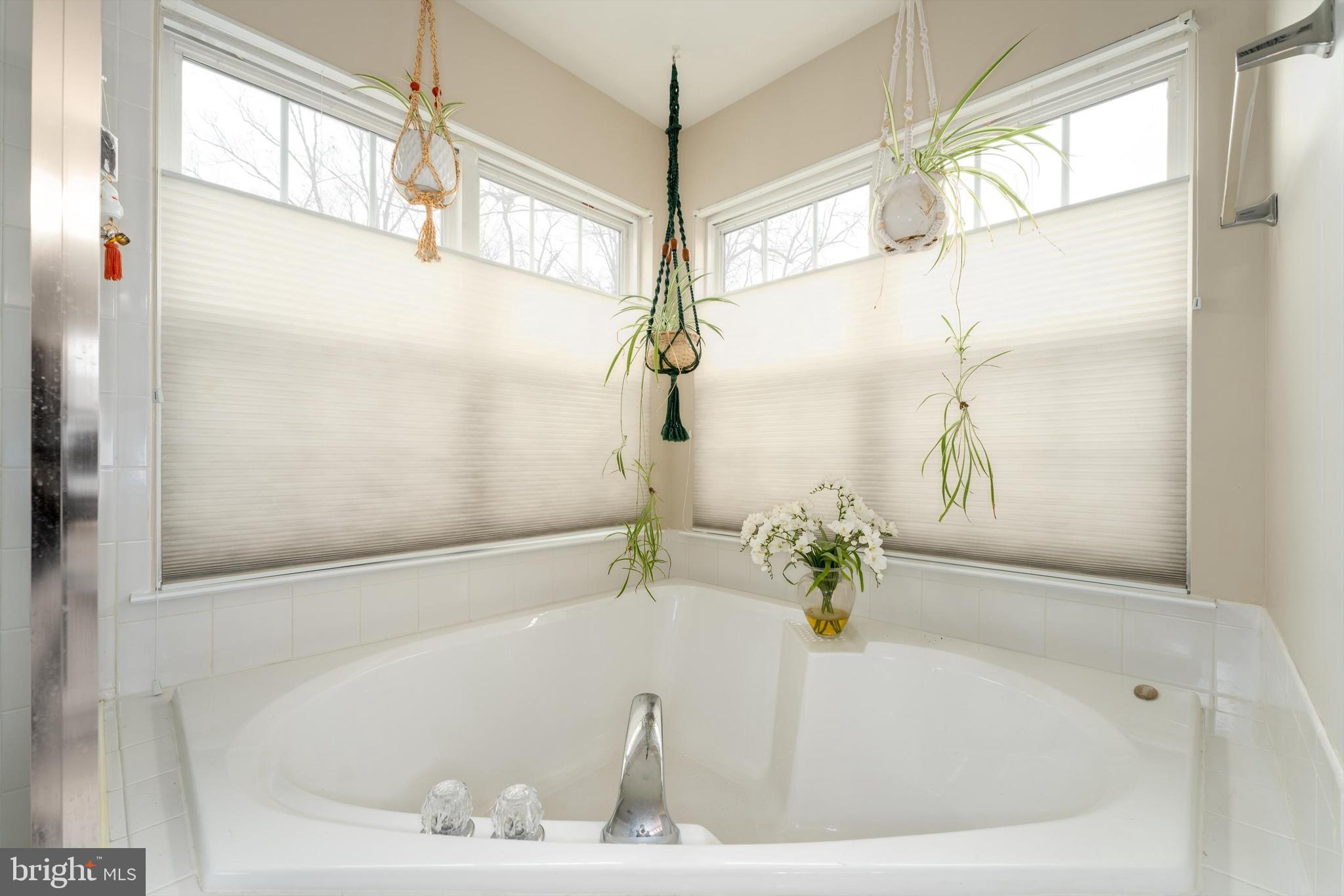 WOODLAND PARK - Residential