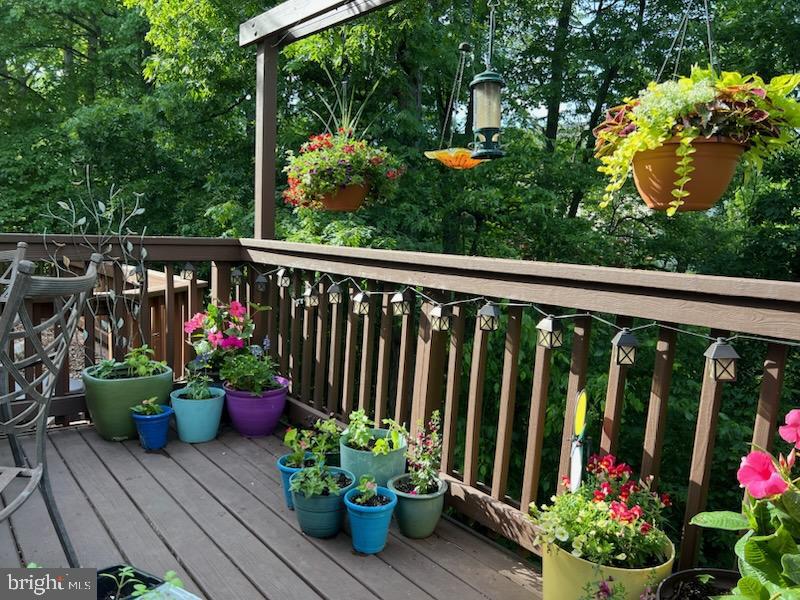 WOODLAND PARK - Residential