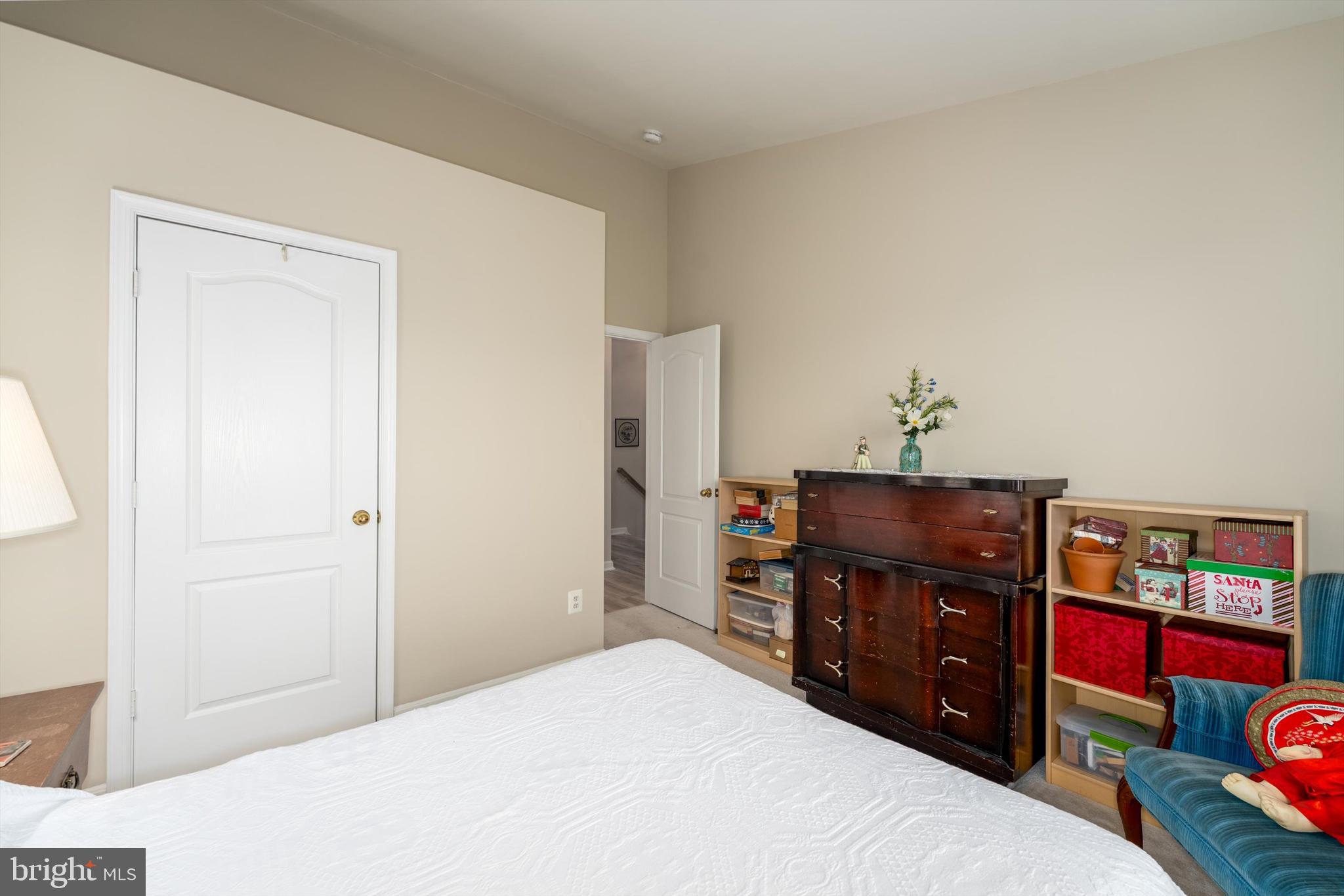 WOODLAND PARK - Residential