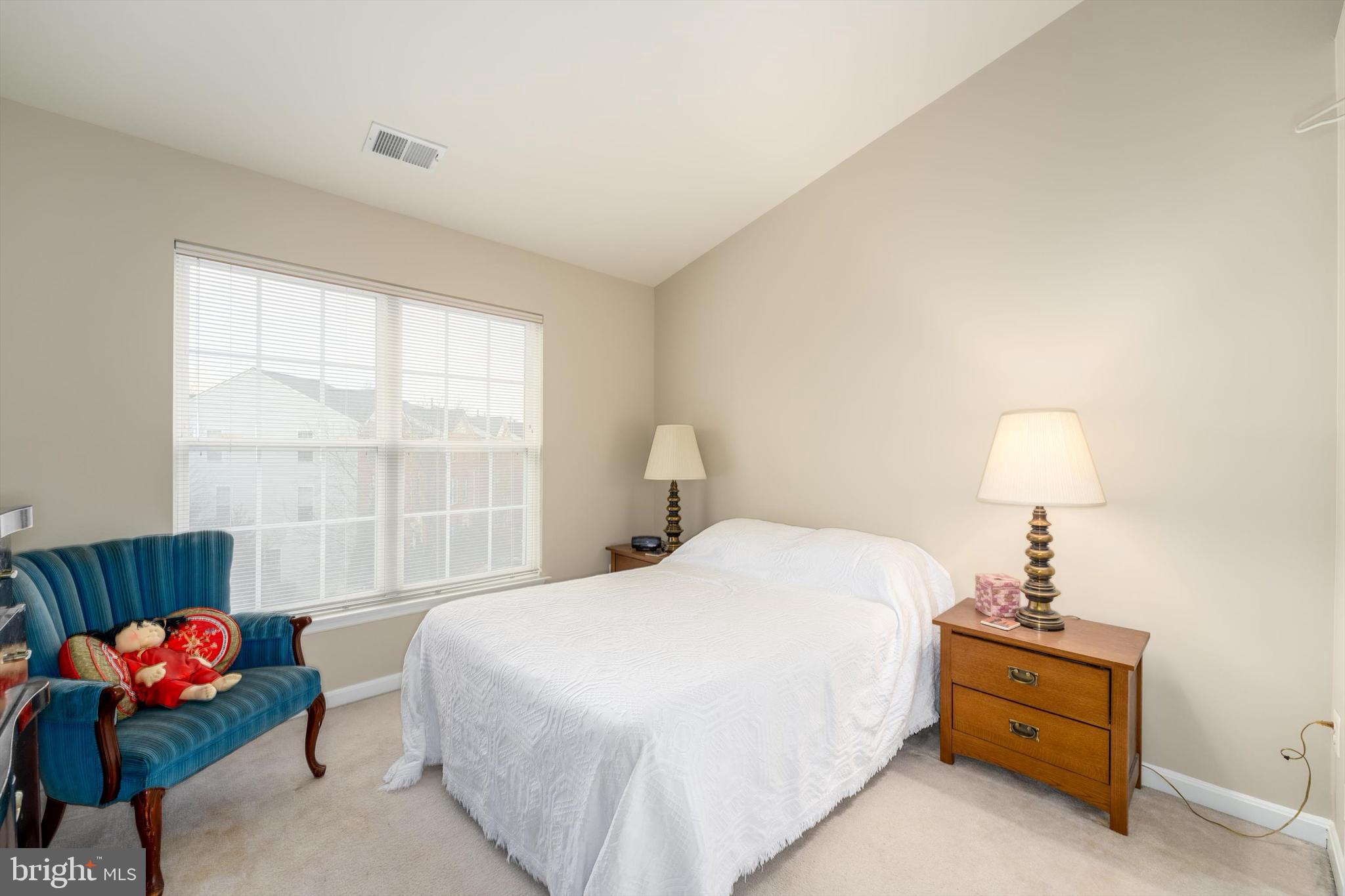 WOODLAND PARK - Residential