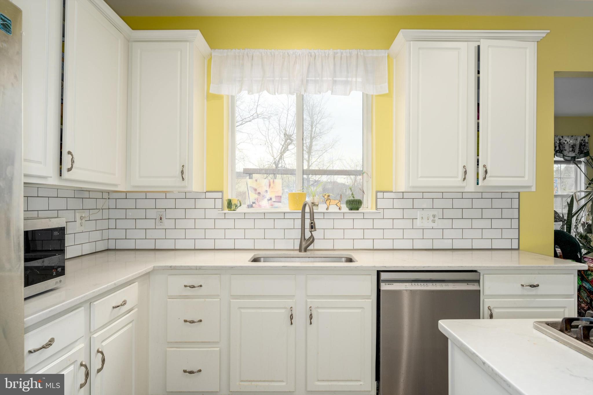 WOODLAND PARK - Residential