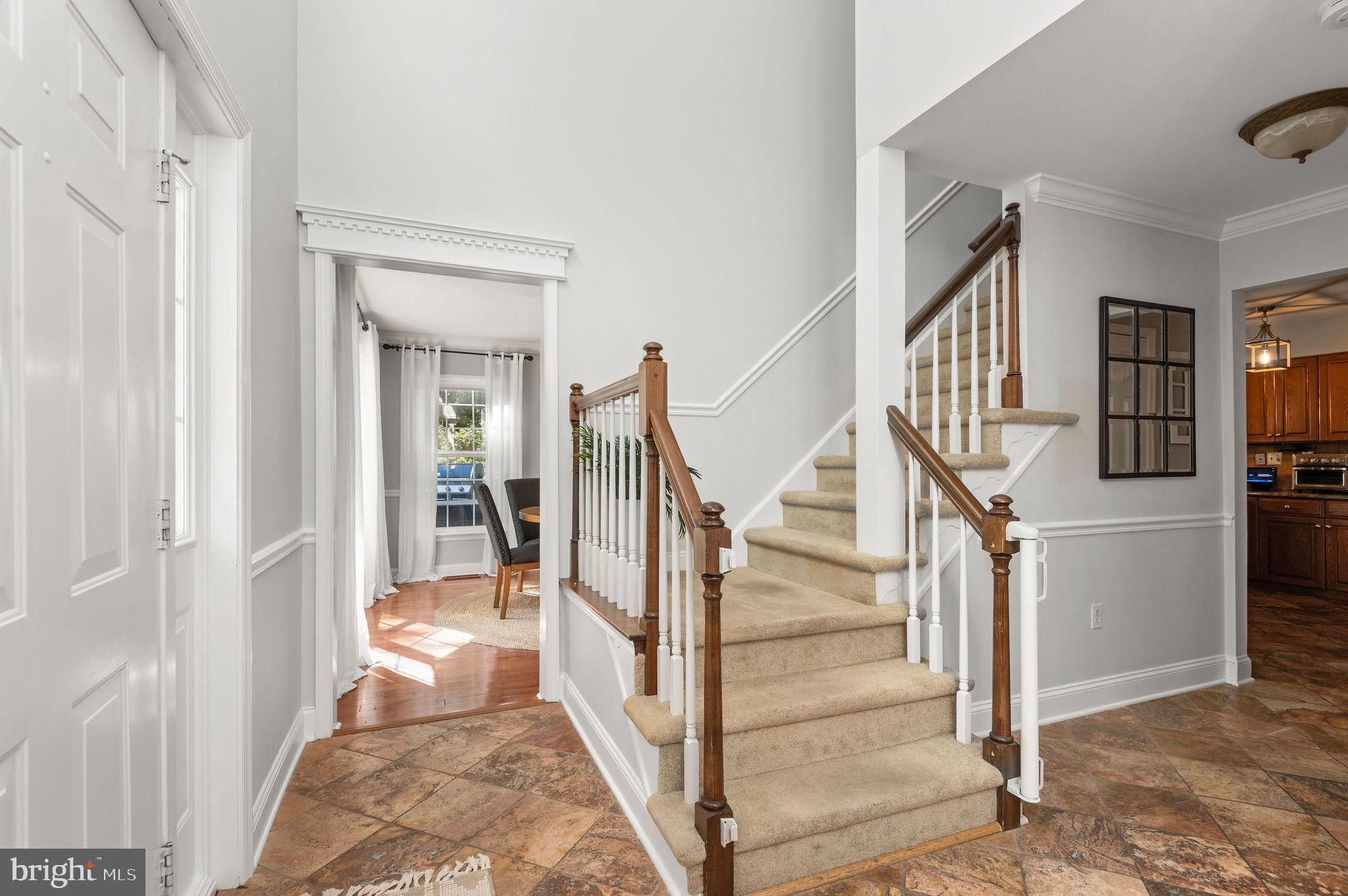 182 FILLY DRIVE