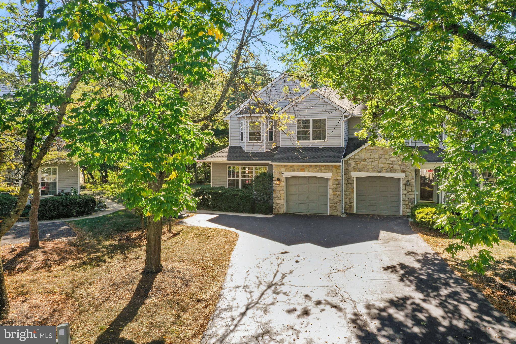 182 FILLY DRIVE
