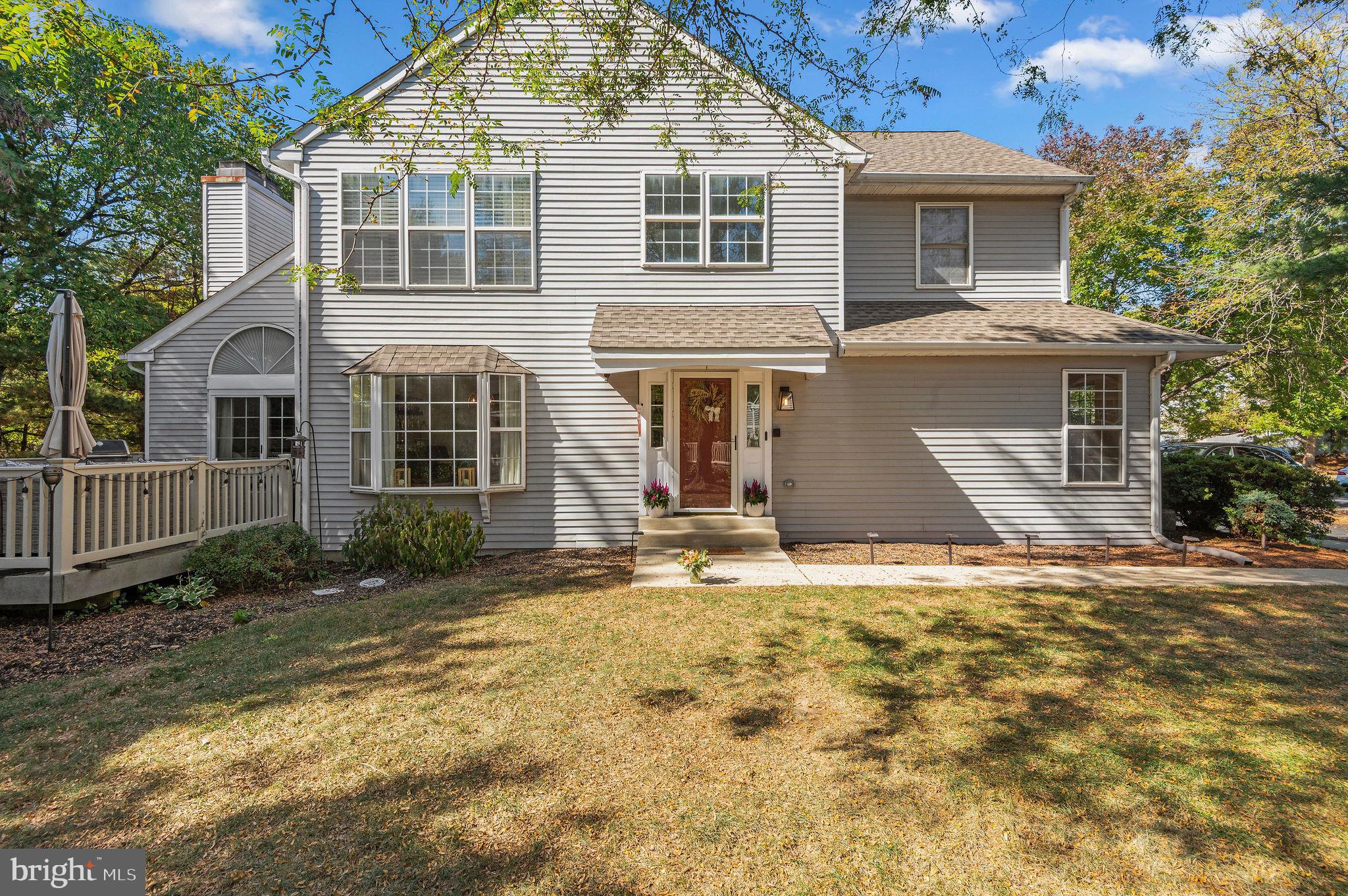 182 FILLY DRIVE