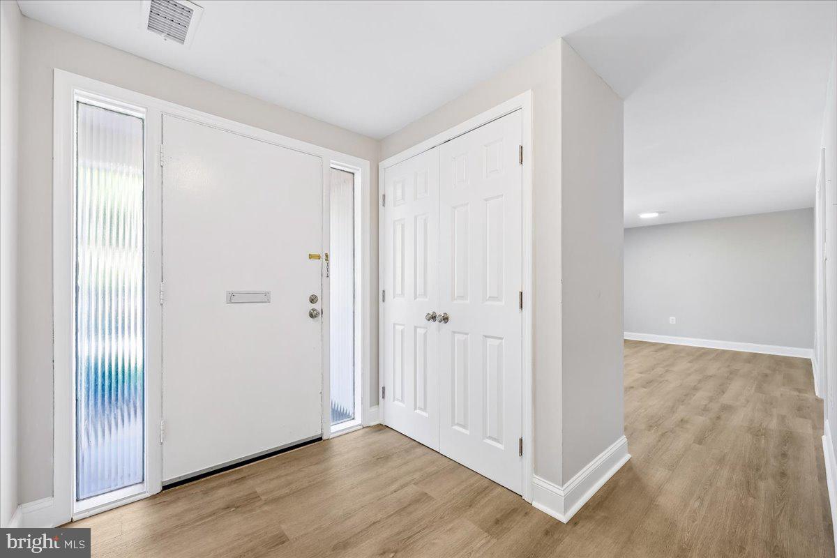 3908 SPRUELL COURT