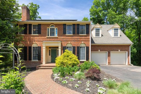 Photo of 770 Zeuswyn Drive, CULPEPER, VA 22701 (MLS # VACU2013990)