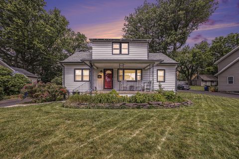 Homes For Rent - 524 Continental Road<br/> HATBORO, PA 19040