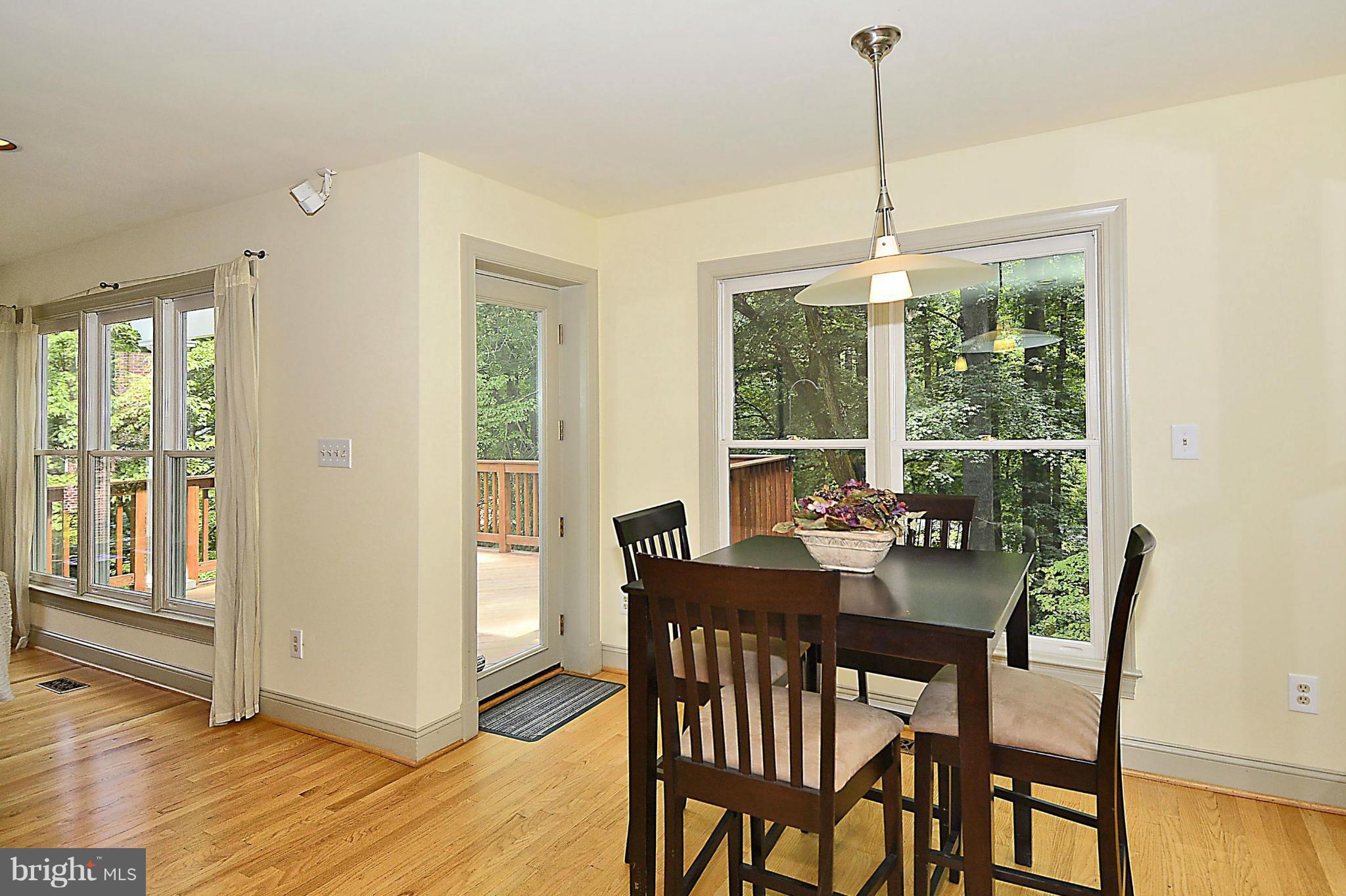 SLIGO PARK HILLS - Residential