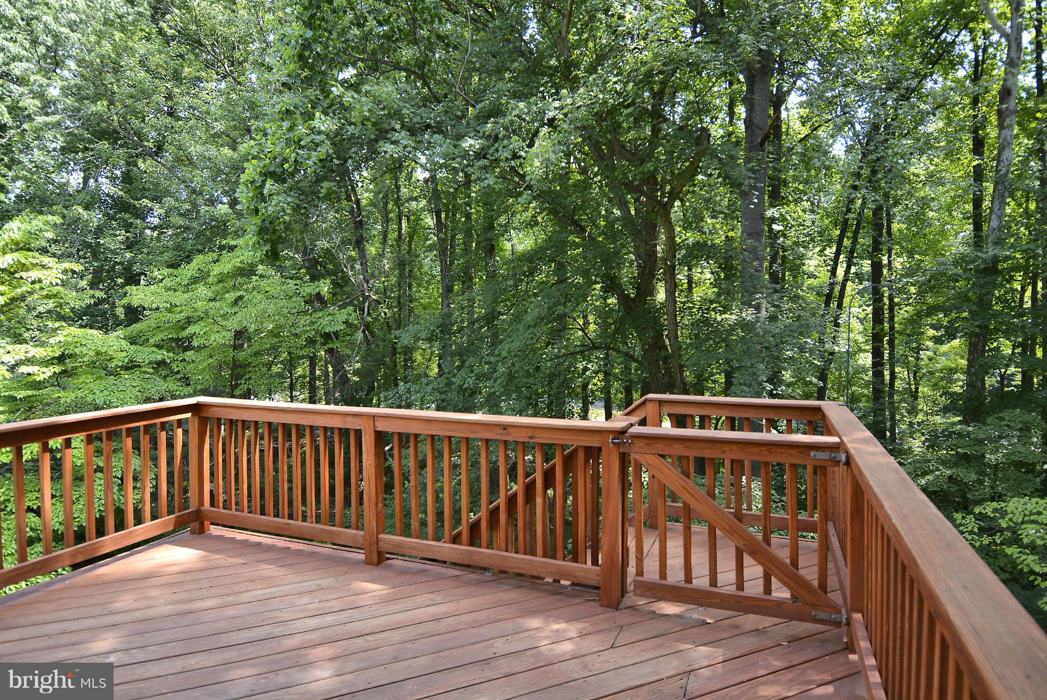 SLIGO PARK HILLS - Residential