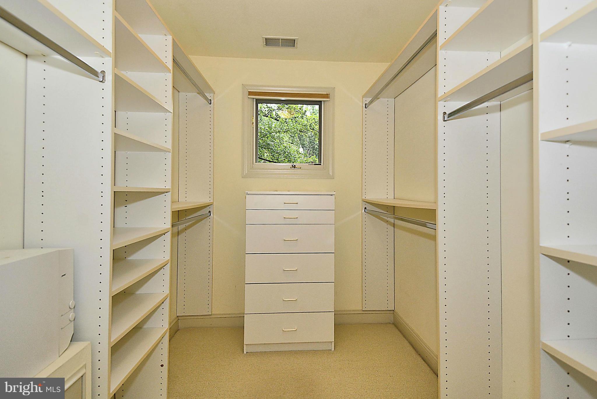 SLIGO PARK HILLS - Residential