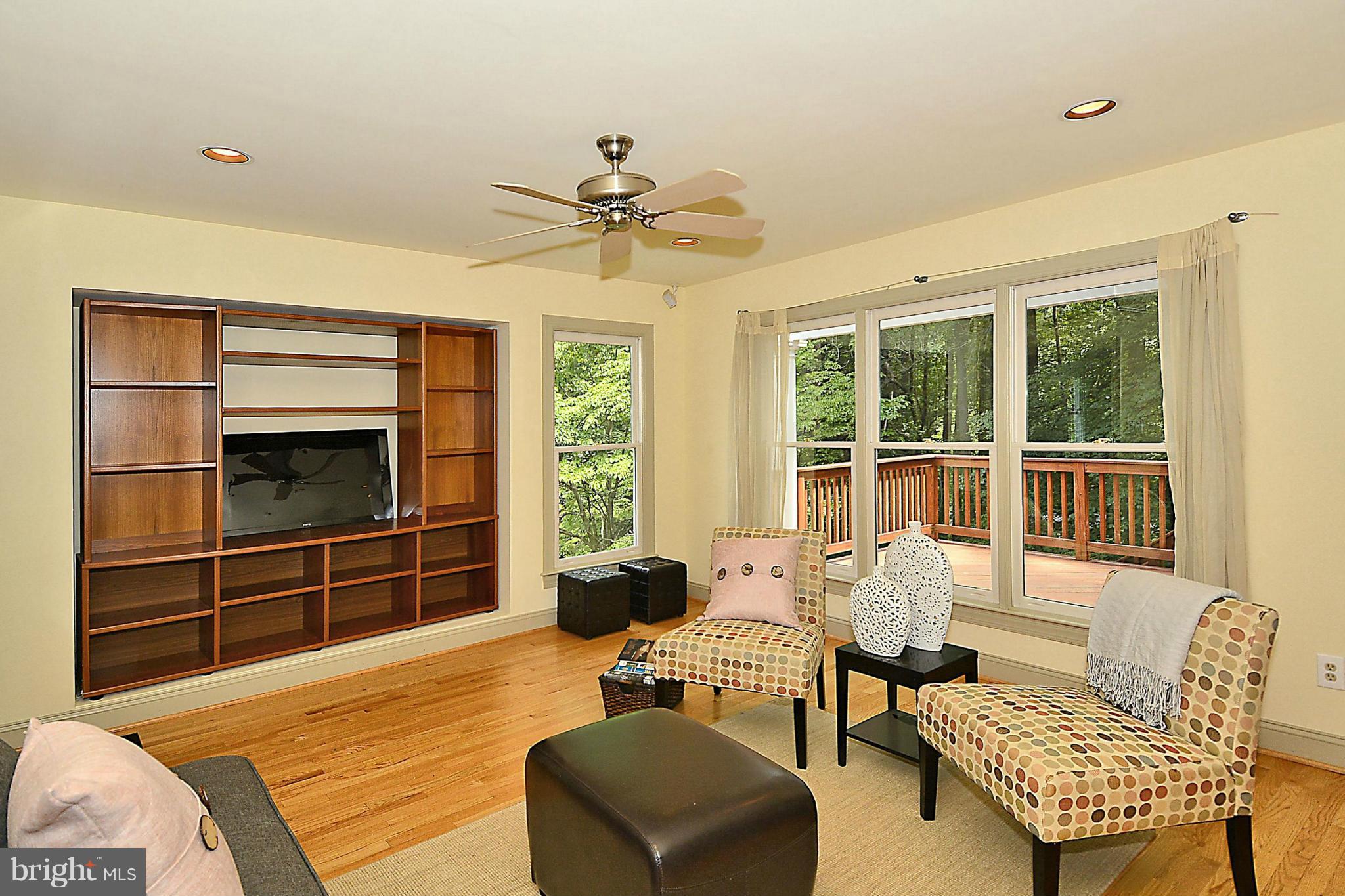 SLIGO PARK HILLS - Residential