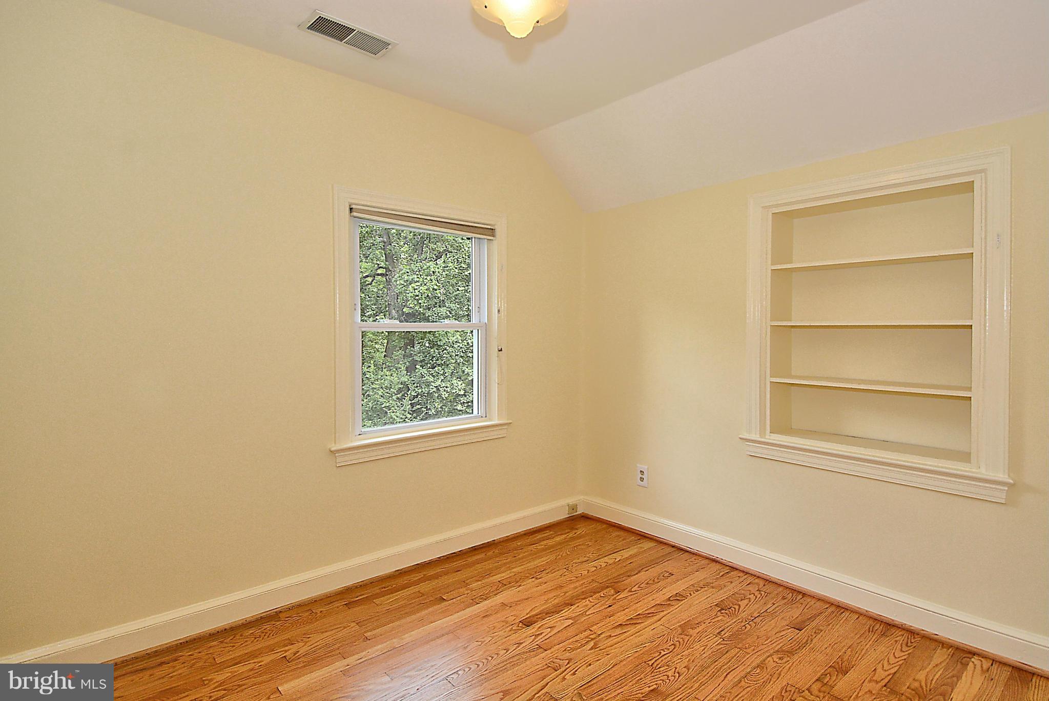 SLIGO PARK HILLS - Residential