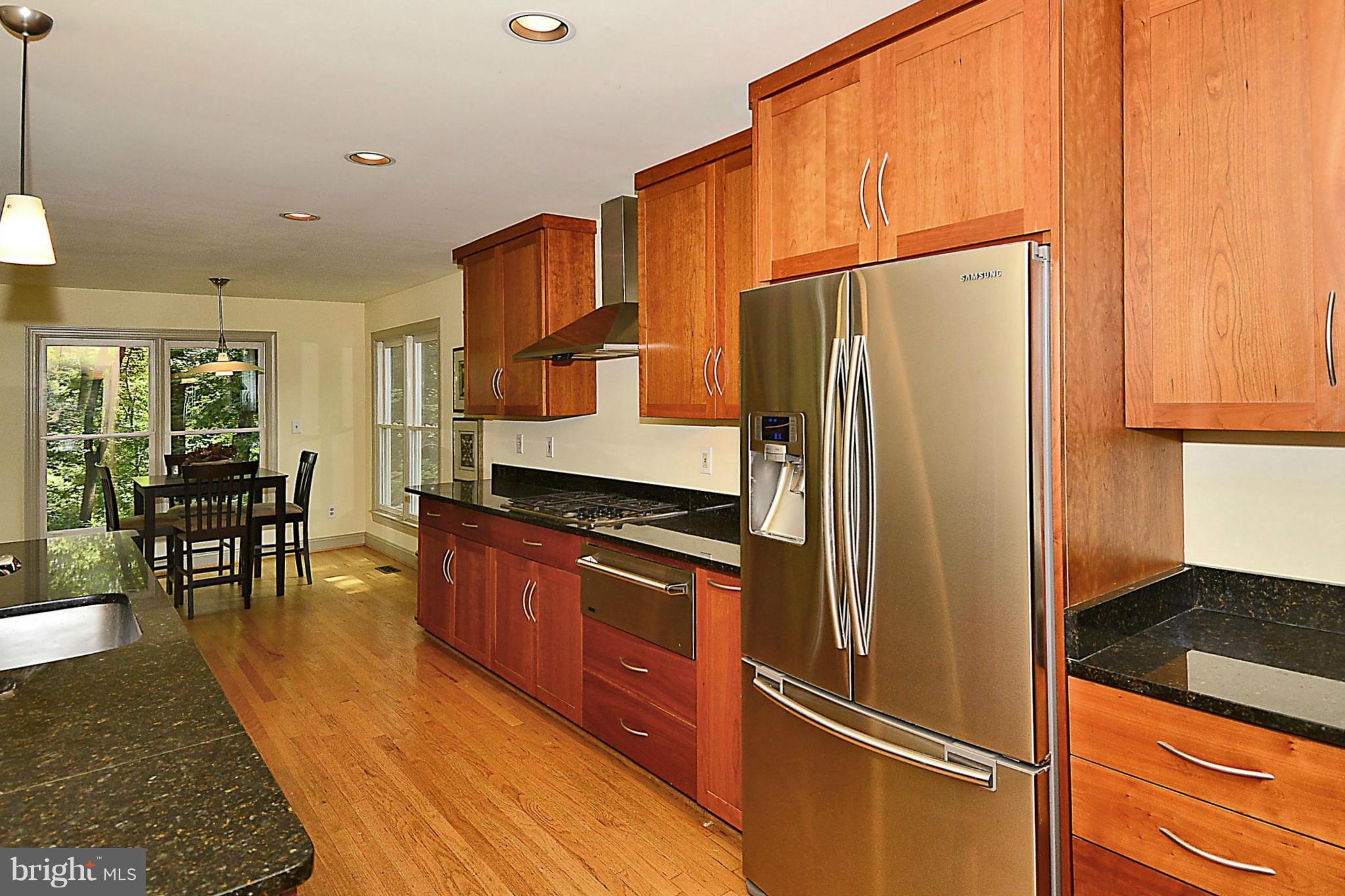 SLIGO PARK HILLS - Residential