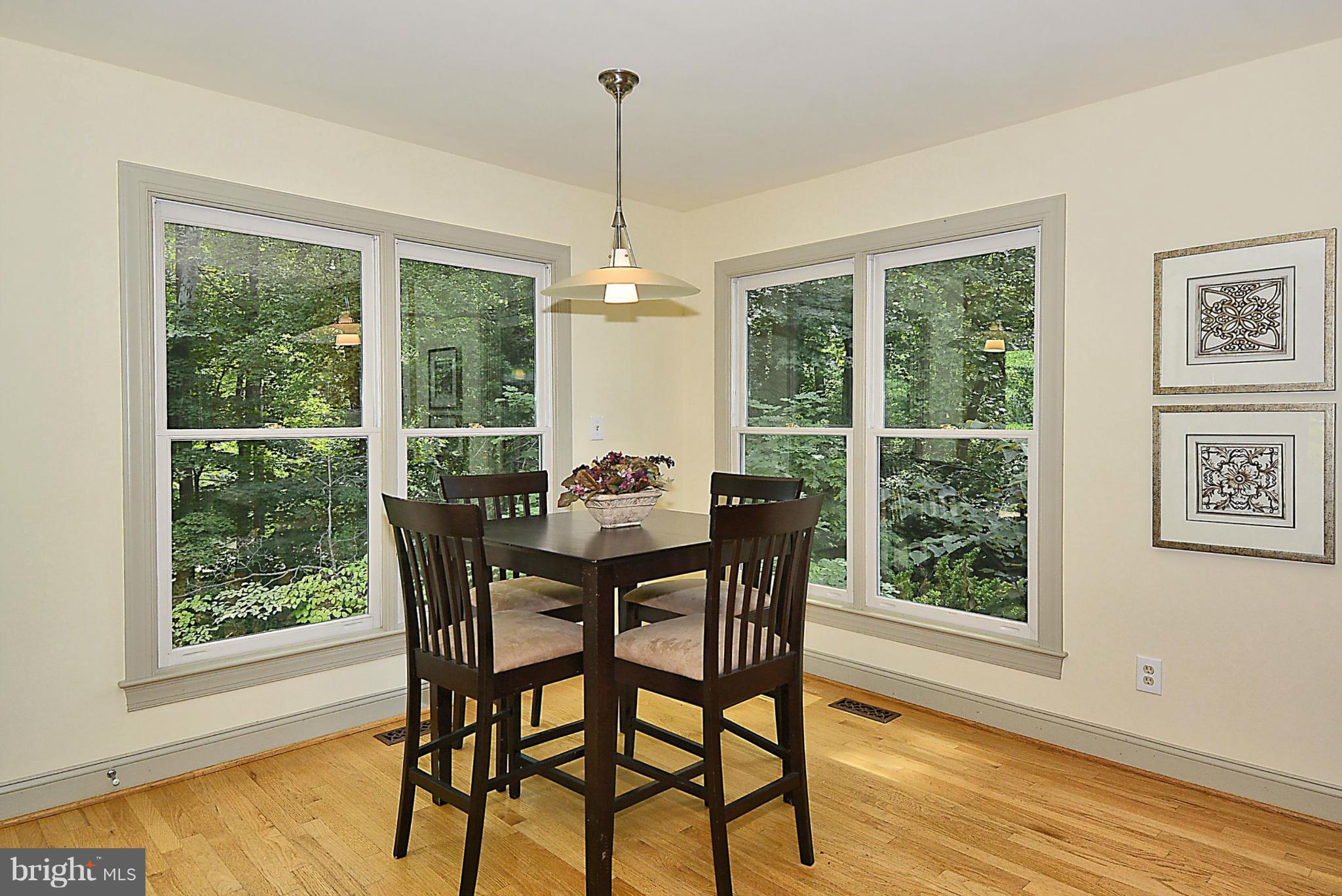 SLIGO PARK HILLS - Residential