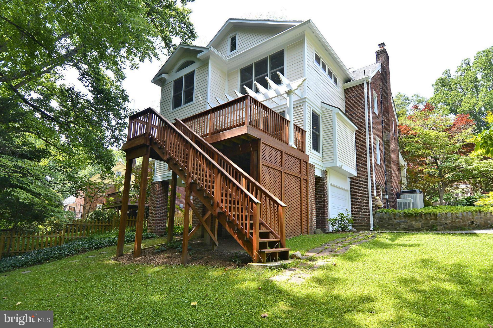 SLIGO PARK HILLS - Residential