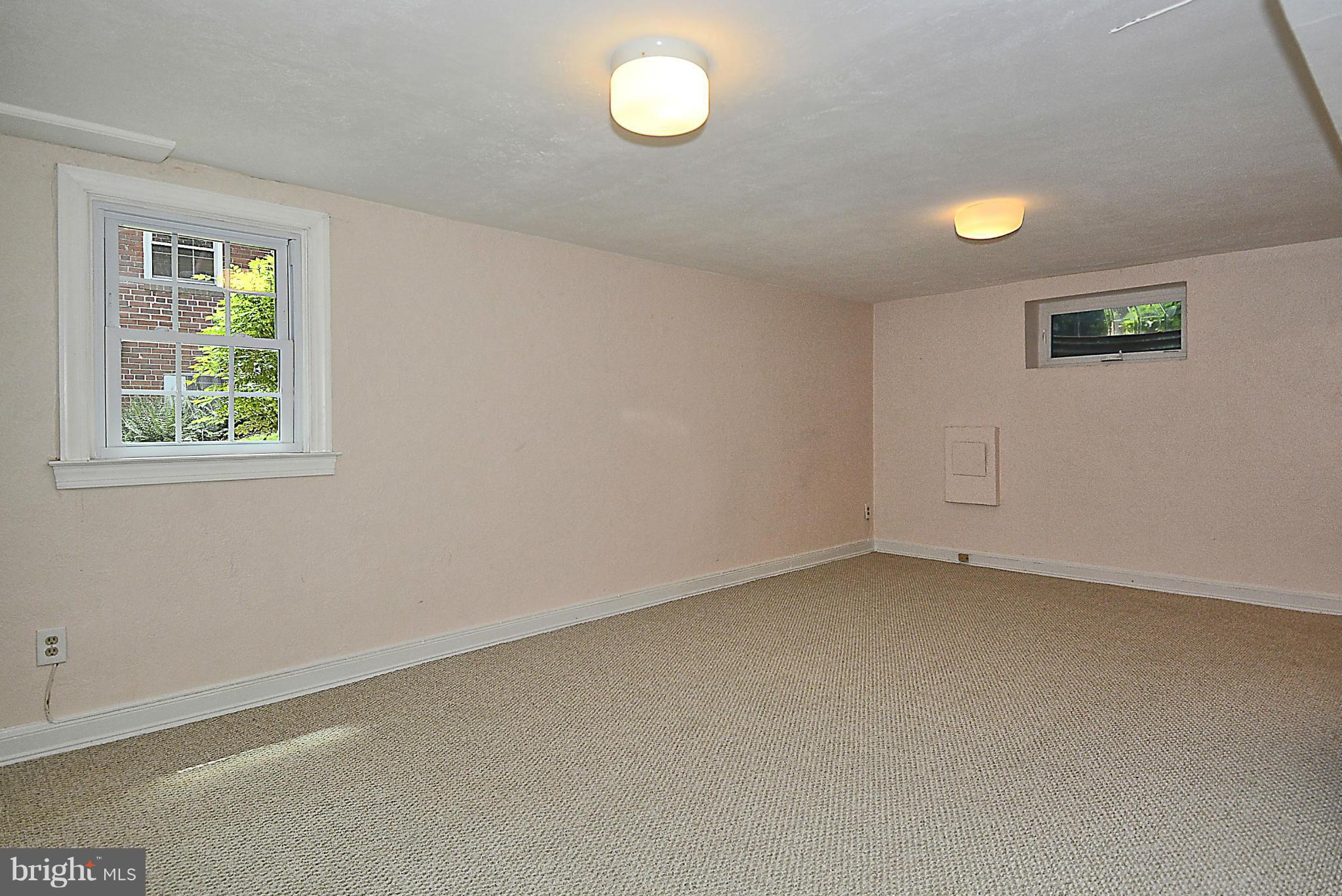 SLIGO PARK HILLS - Residential