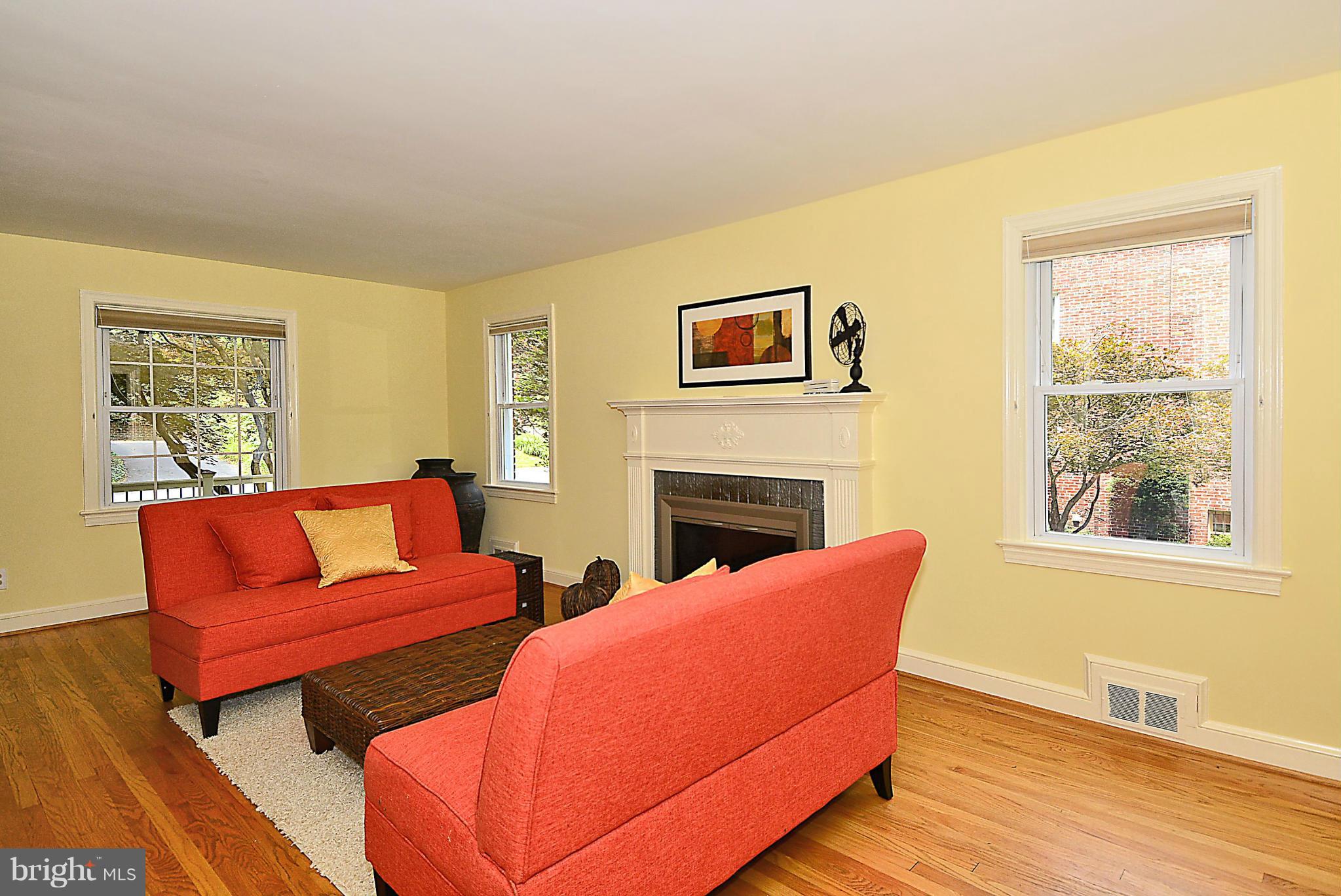 SLIGO PARK HILLS - Residential