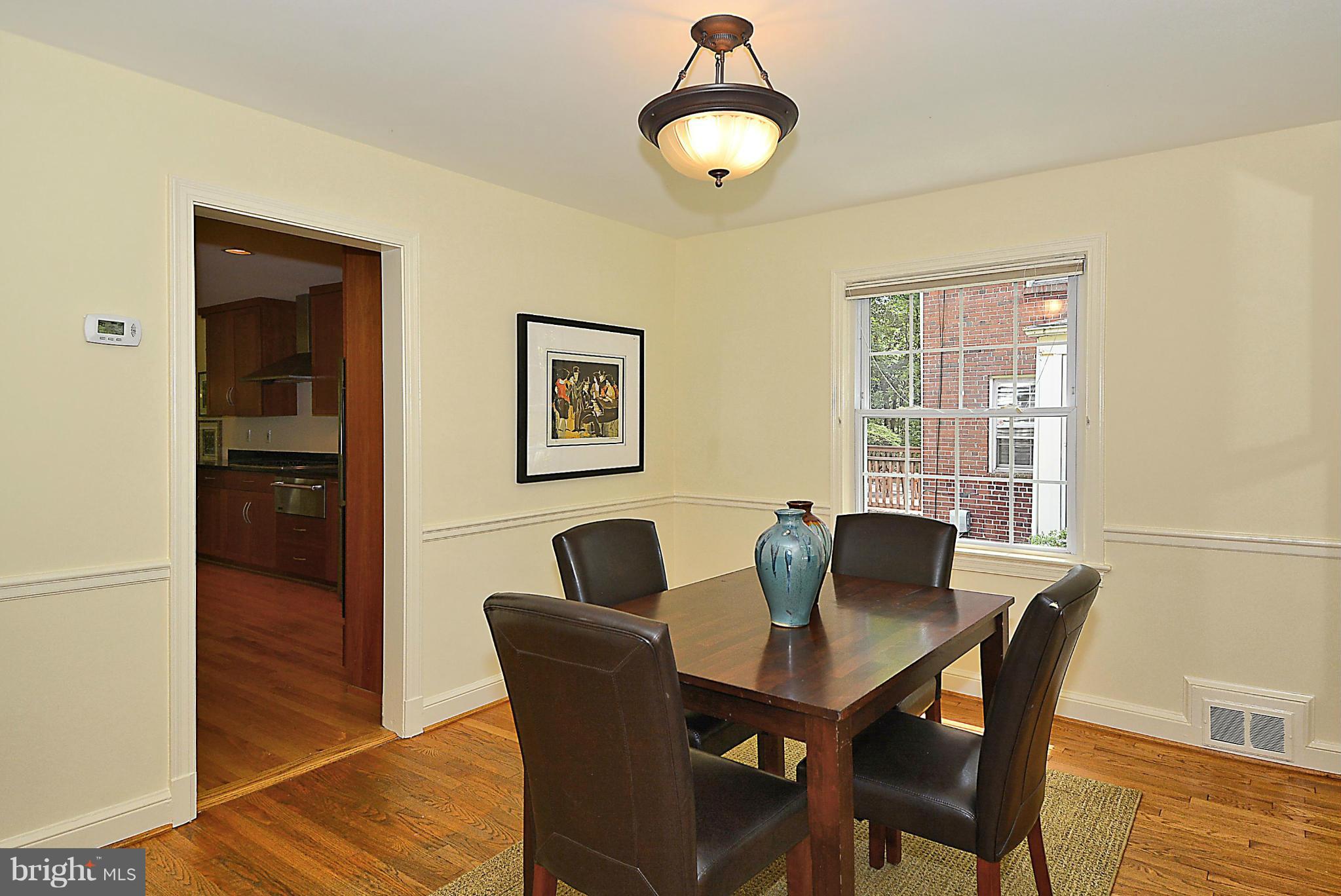 SLIGO PARK HILLS - Residential