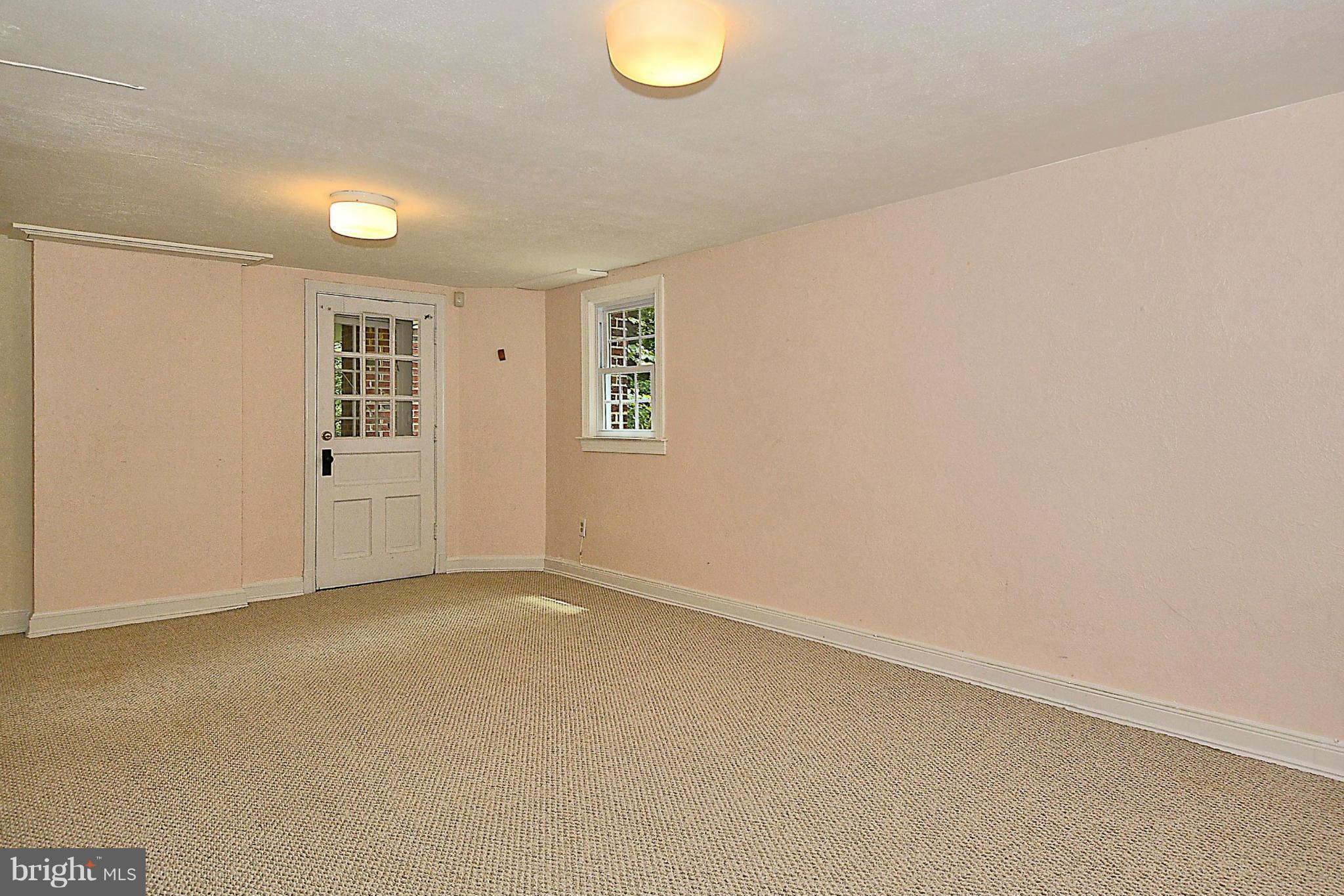 SLIGO PARK HILLS - Residential