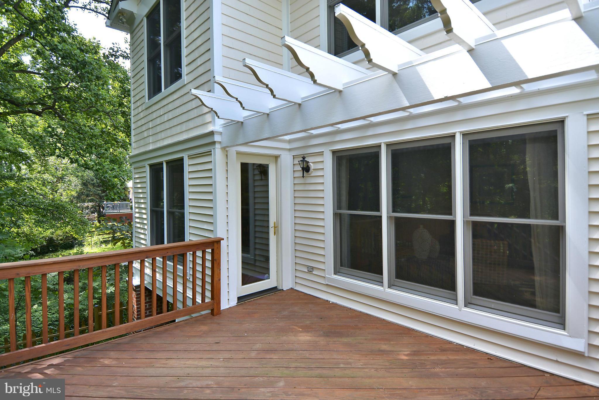 SLIGO PARK HILLS - Residential