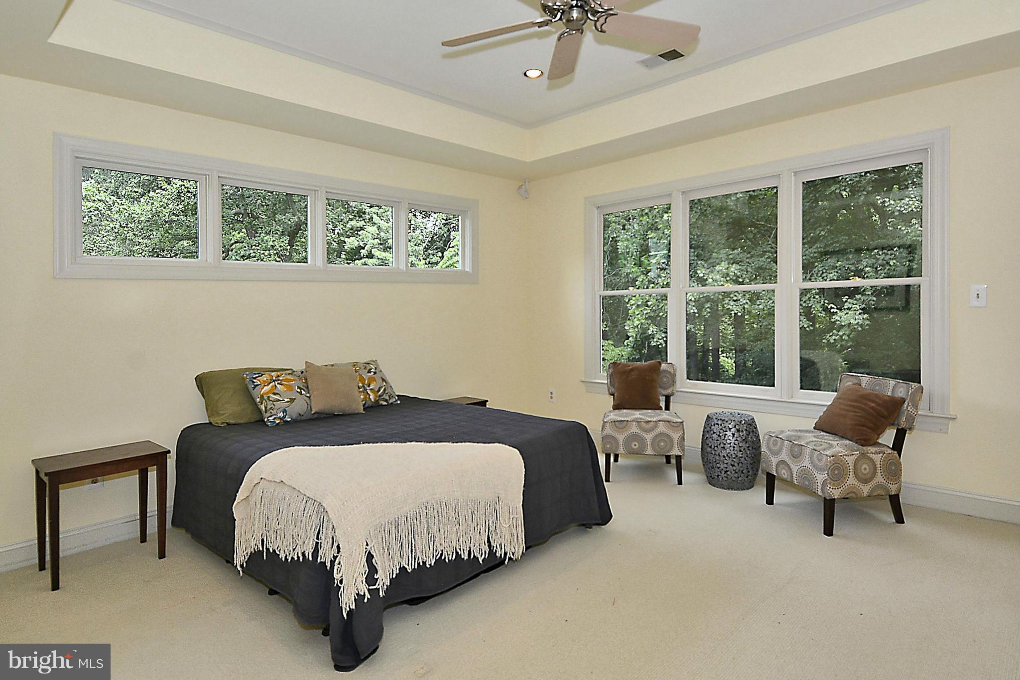 SLIGO PARK HILLS - Residential