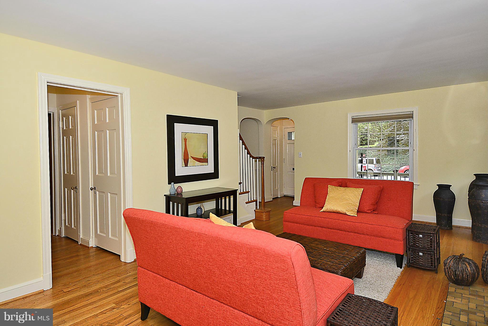 SLIGO PARK HILLS - Residential