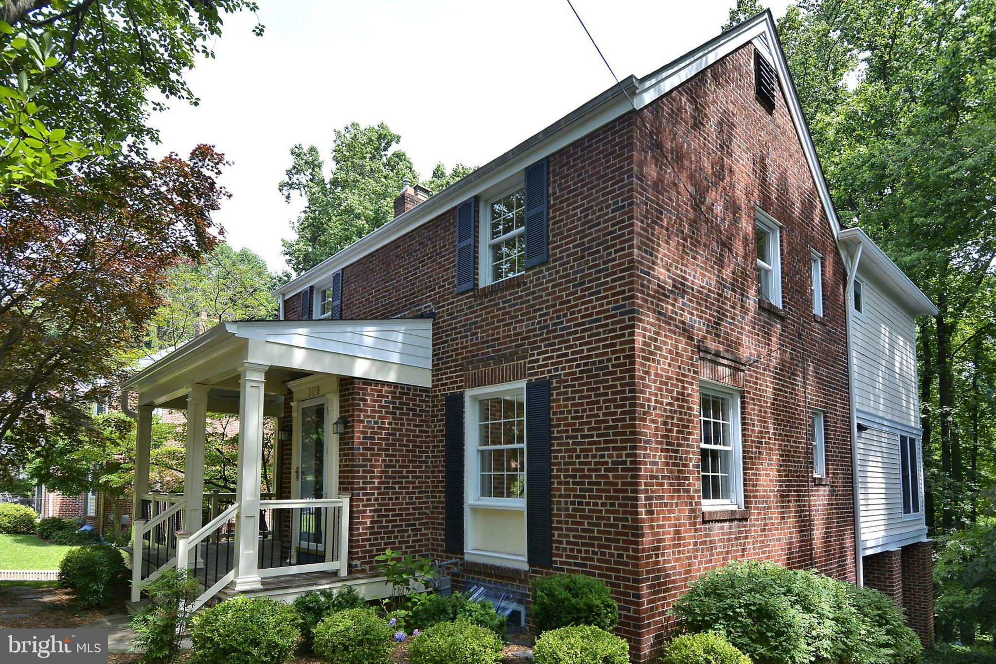 SLIGO PARK HILLS - Residential