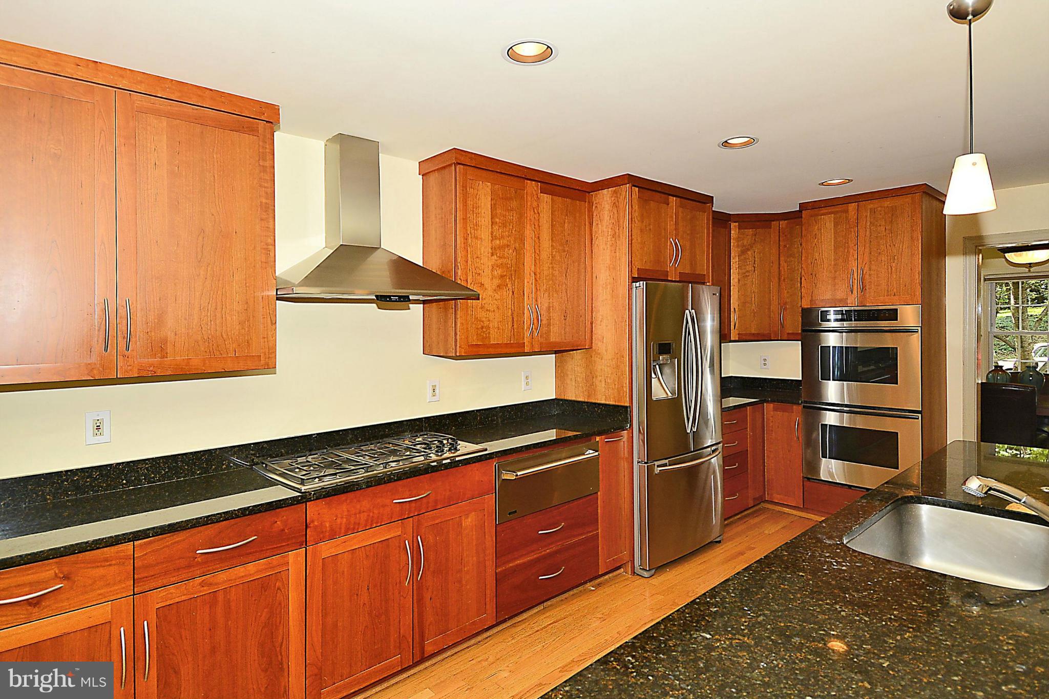 SLIGO PARK HILLS - Residential