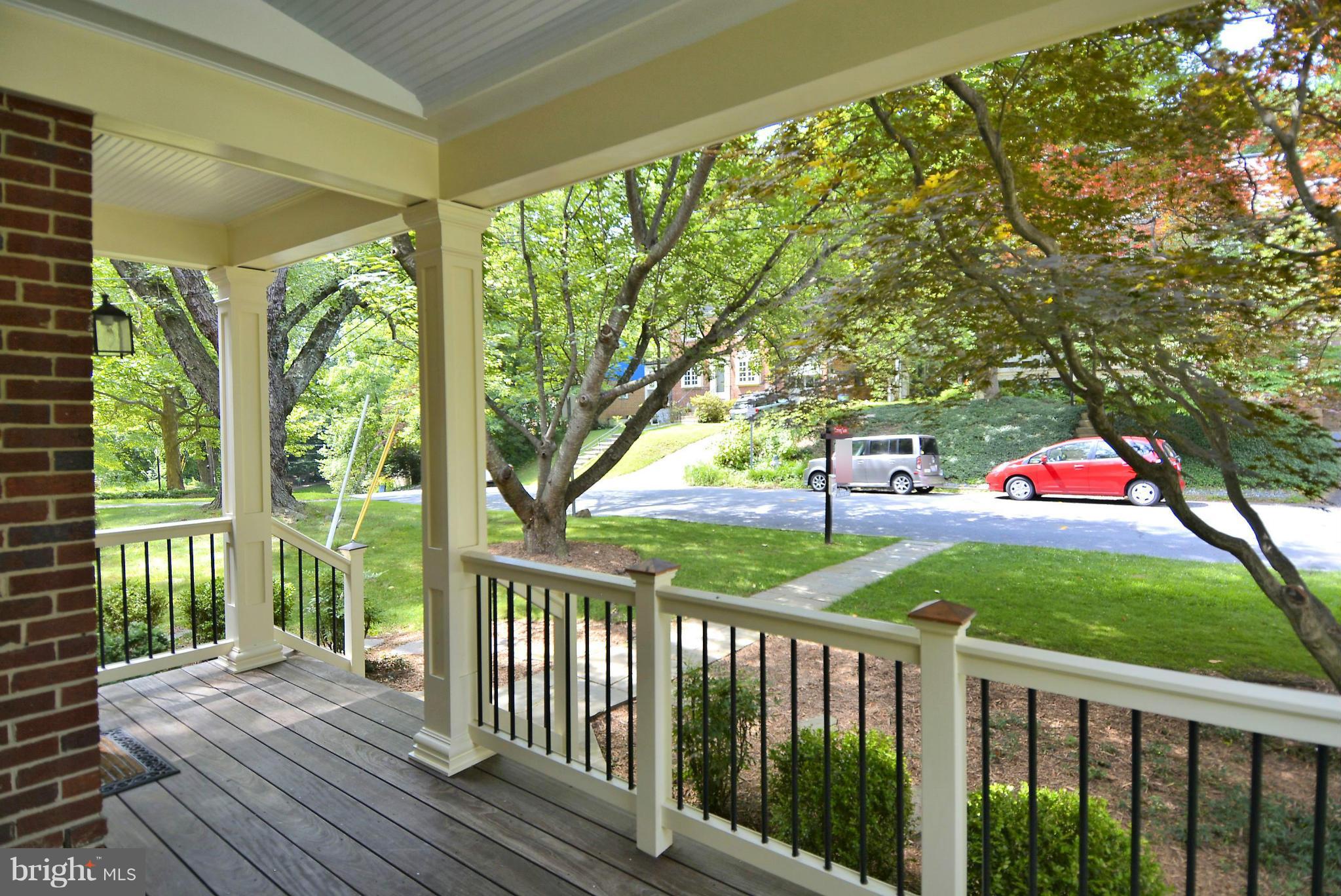 SLIGO PARK HILLS - Residential