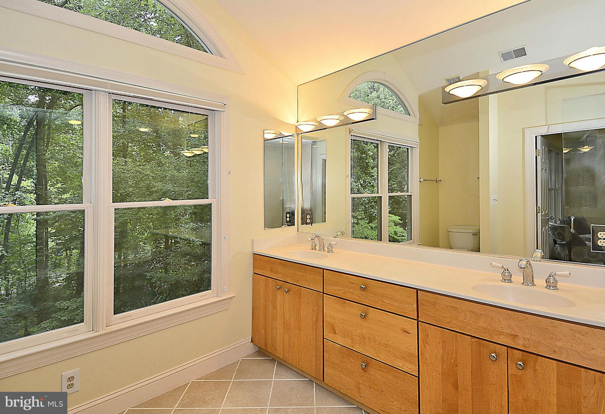 SLIGO PARK HILLS - Residential