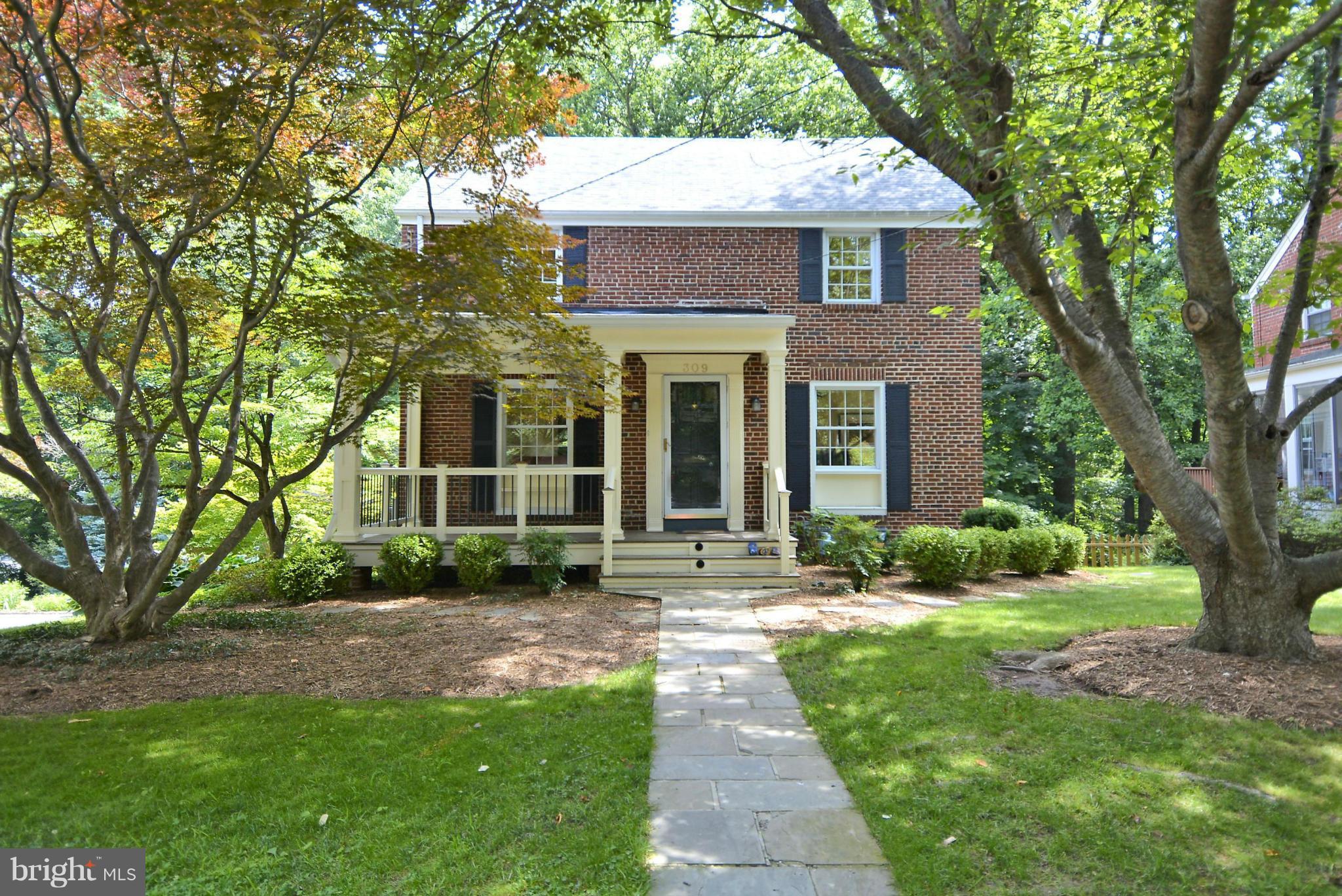 SLIGO PARK HILLS - Residential