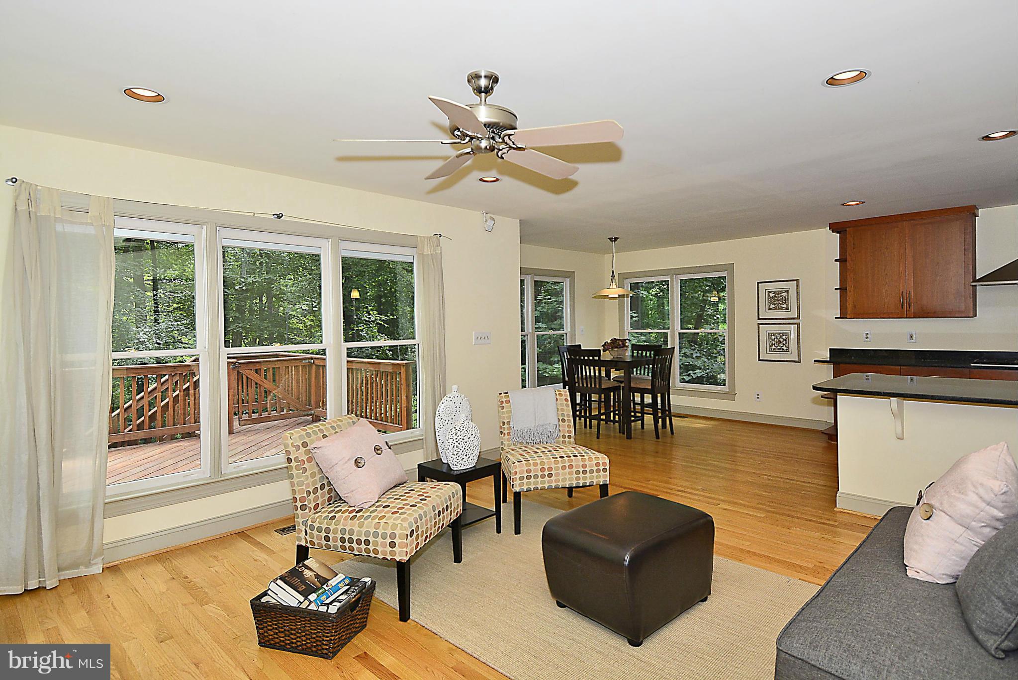 SLIGO PARK HILLS - Residential