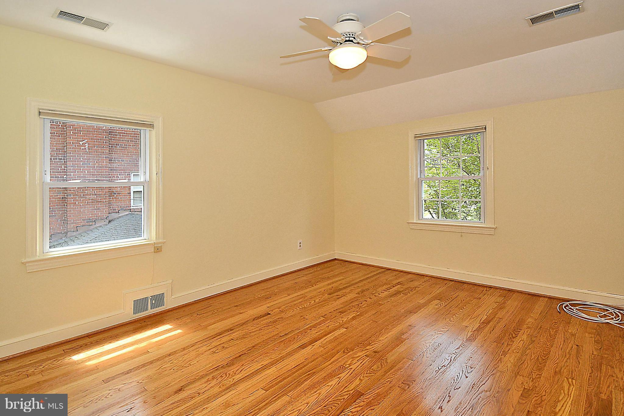 SLIGO PARK HILLS - Residential