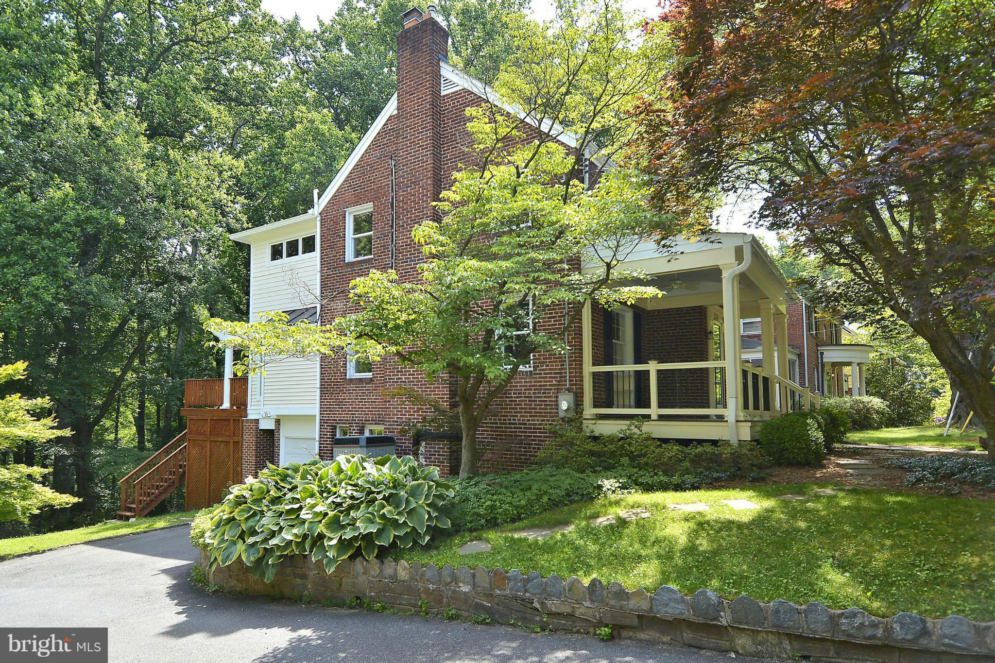 SLIGO PARK HILLS - Residential